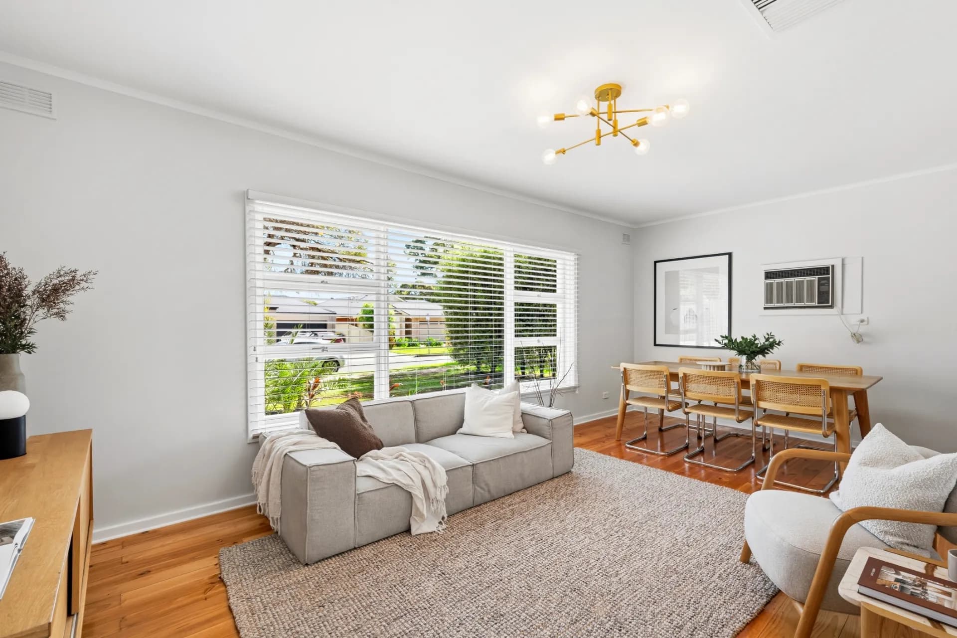 5 Western Avenue, Pasadena, SA, Pasadena - Thumbnail 7