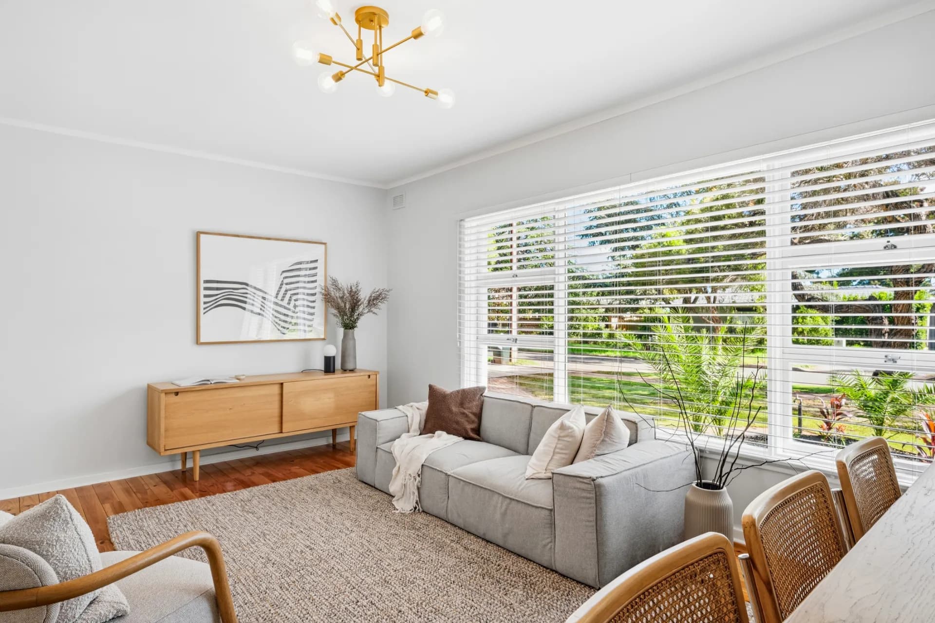 5 Western Avenue, Pasadena, SA, Pasadena - Thumbnail 8