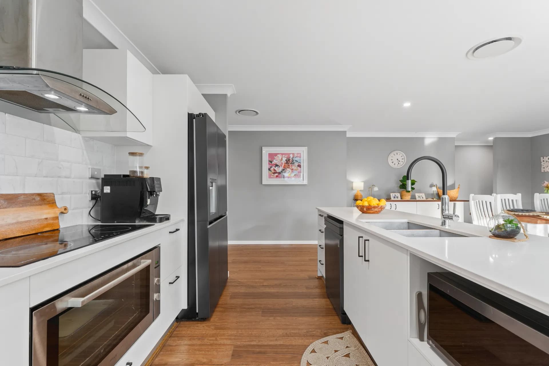 96-102 Melrose Place, New Beith, QLD, New Beith - Thumbnail 2