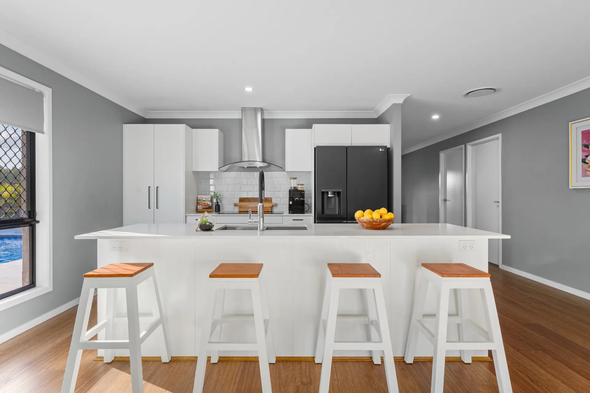 96-102 Melrose Place, New Beith, QLD, New Beith - Thumbnail 3