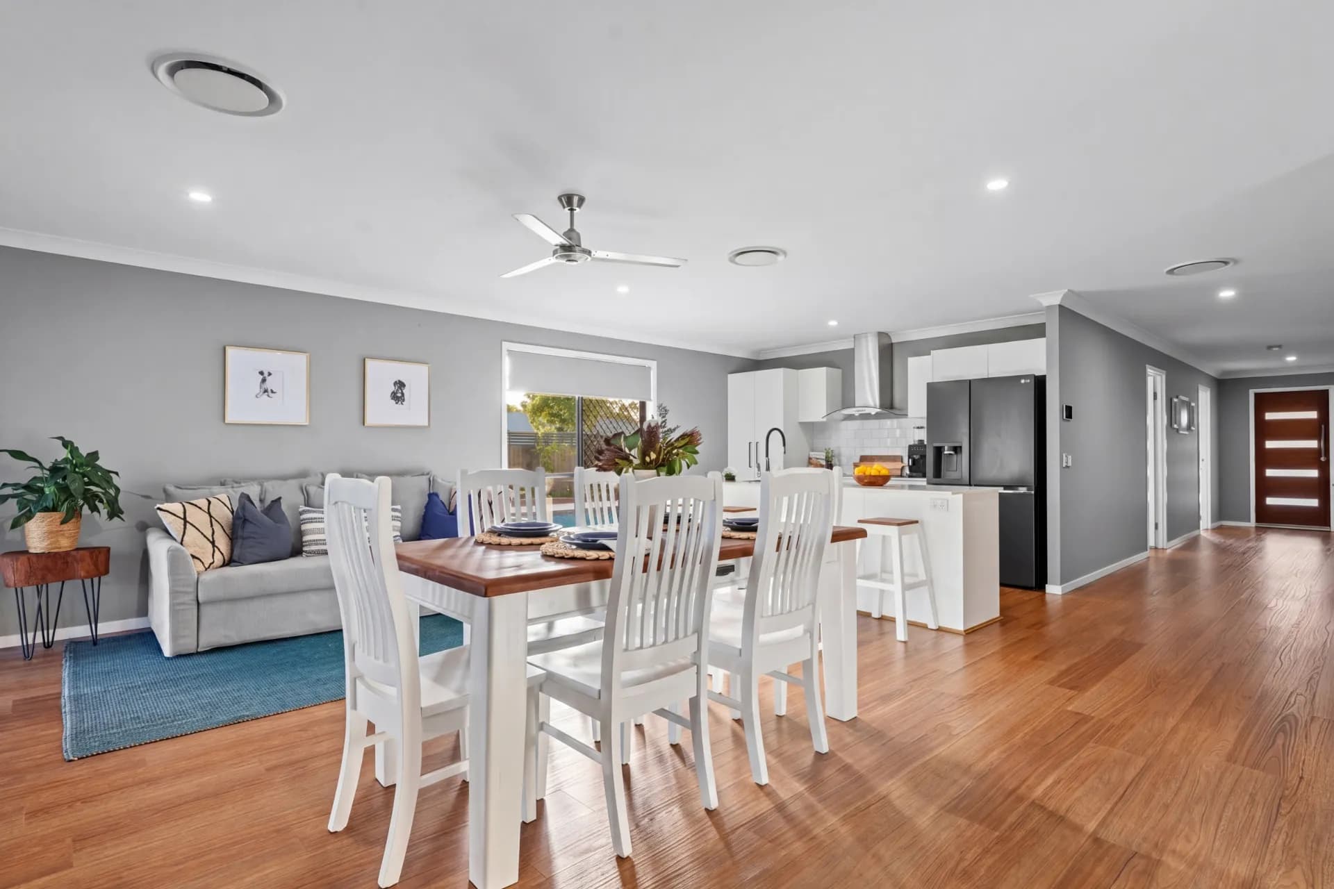 96-102 Melrose Place, New Beith, QLD, New Beith - Thumbnail 4