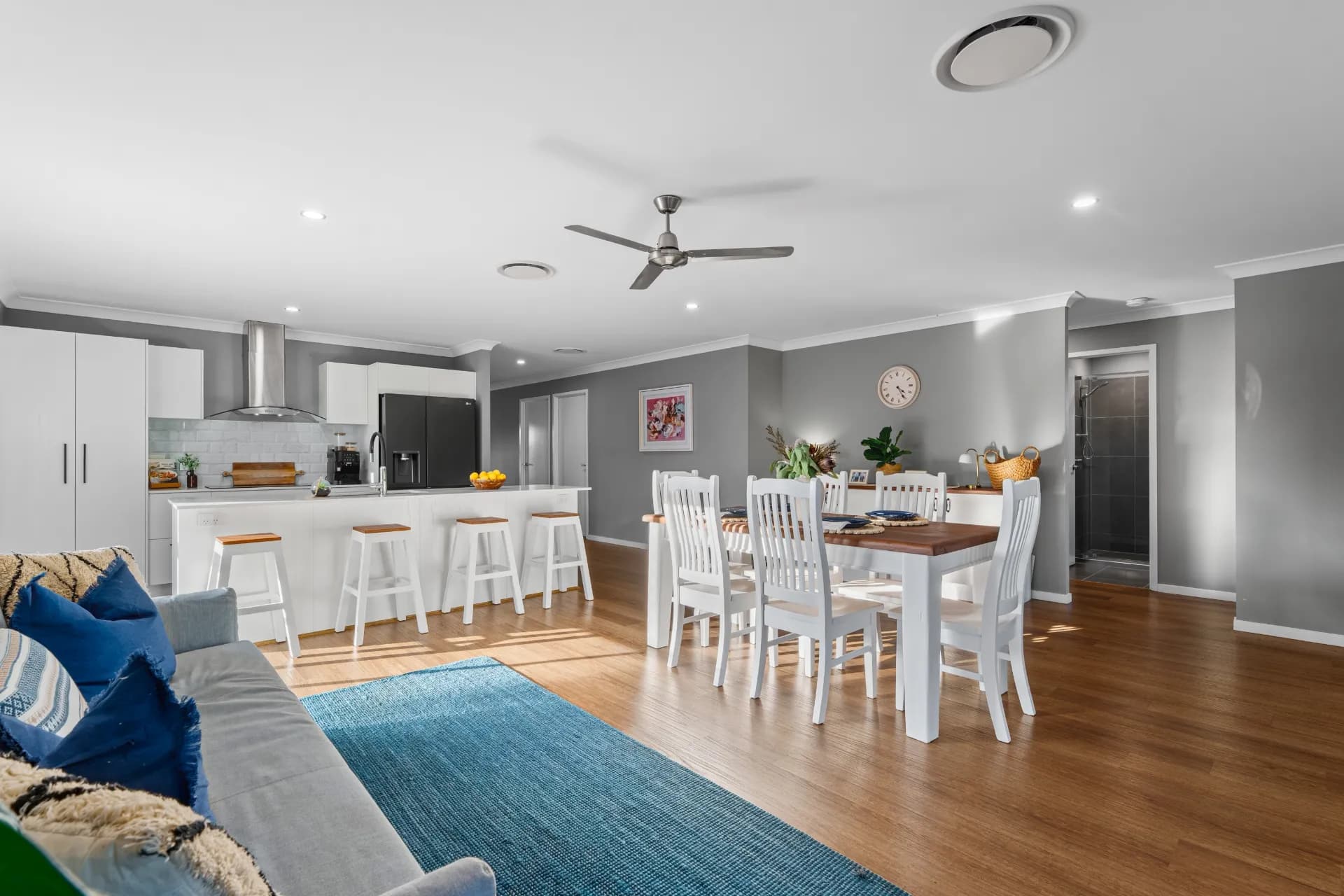 96-102 Melrose Place, New Beith, QLD, New Beith - Thumbnail 5
