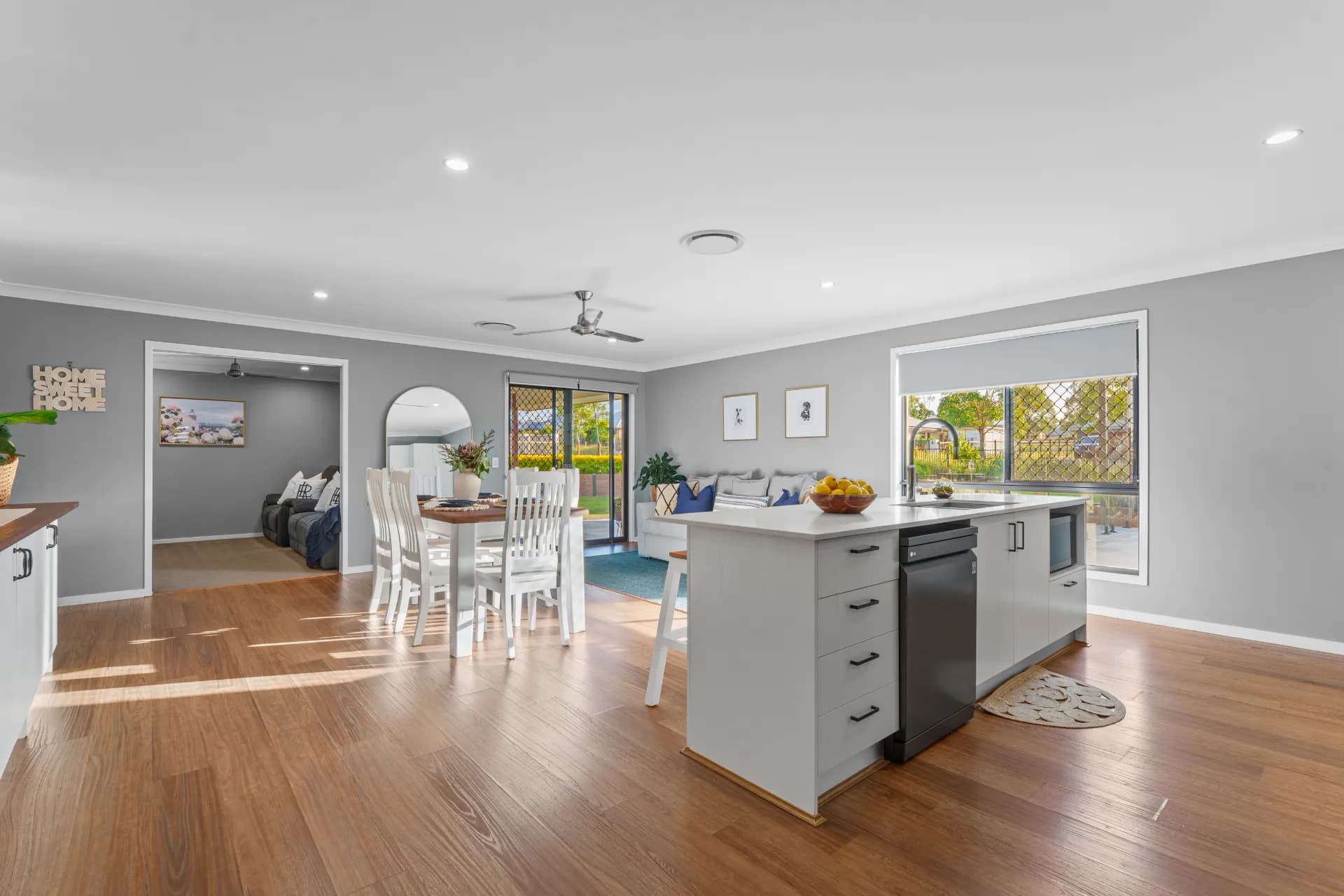 96-102 Melrose Place, New Beith, QLD, New Beith - Thumbnail 6