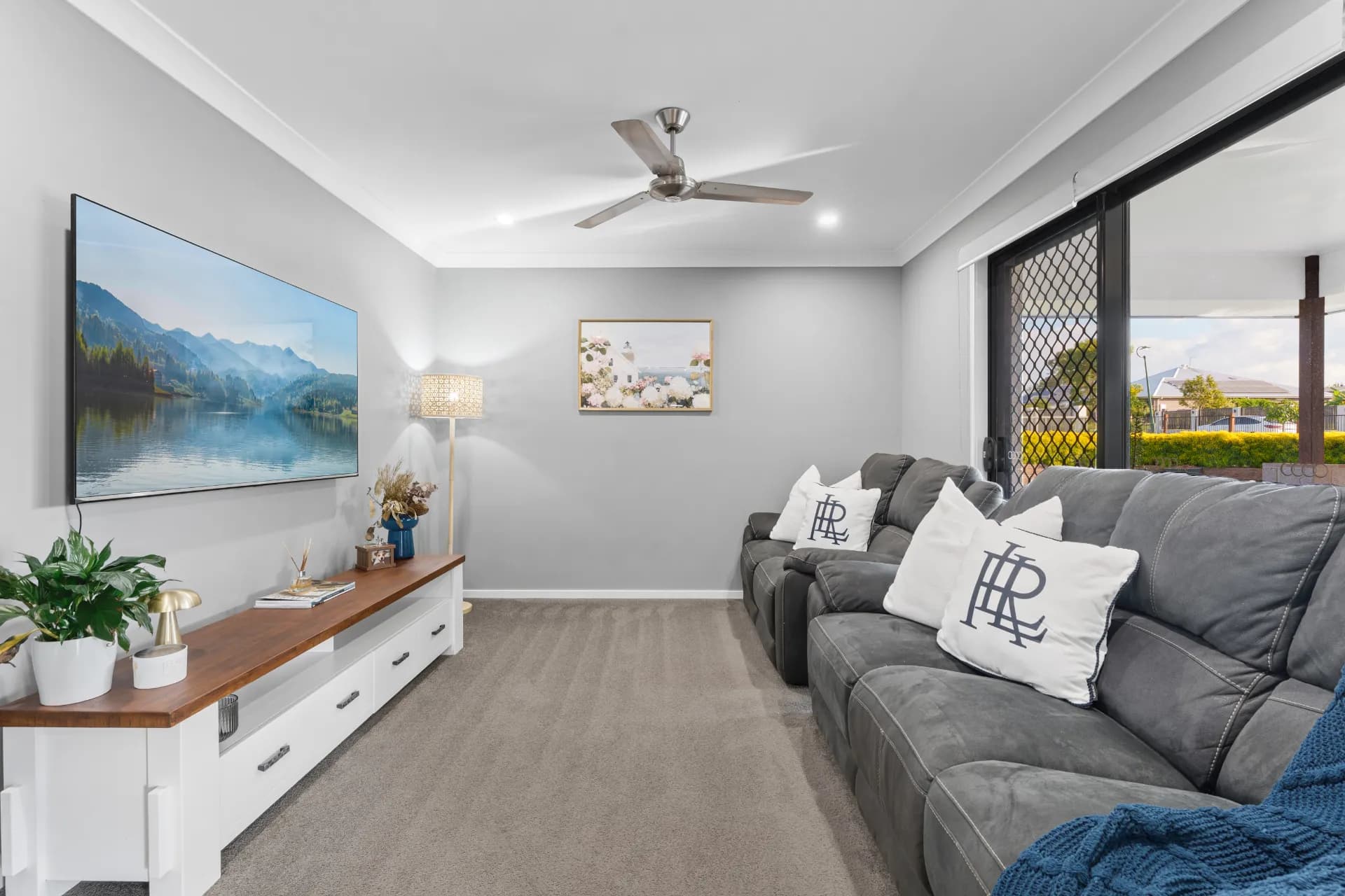 96-102 Melrose Place, New Beith, QLD, New Beith - Thumbnail 7