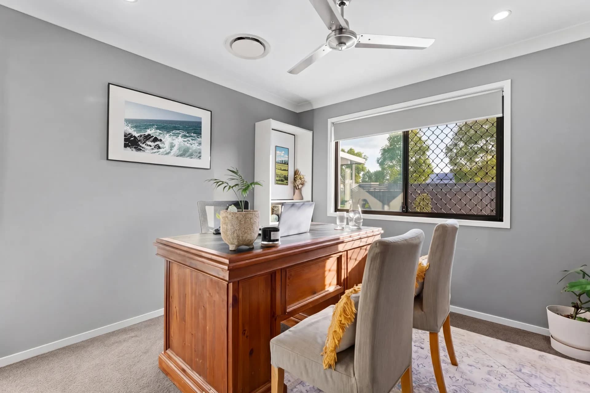 96-102 Melrose Place, New Beith, QLD, New Beith - Thumbnail 8