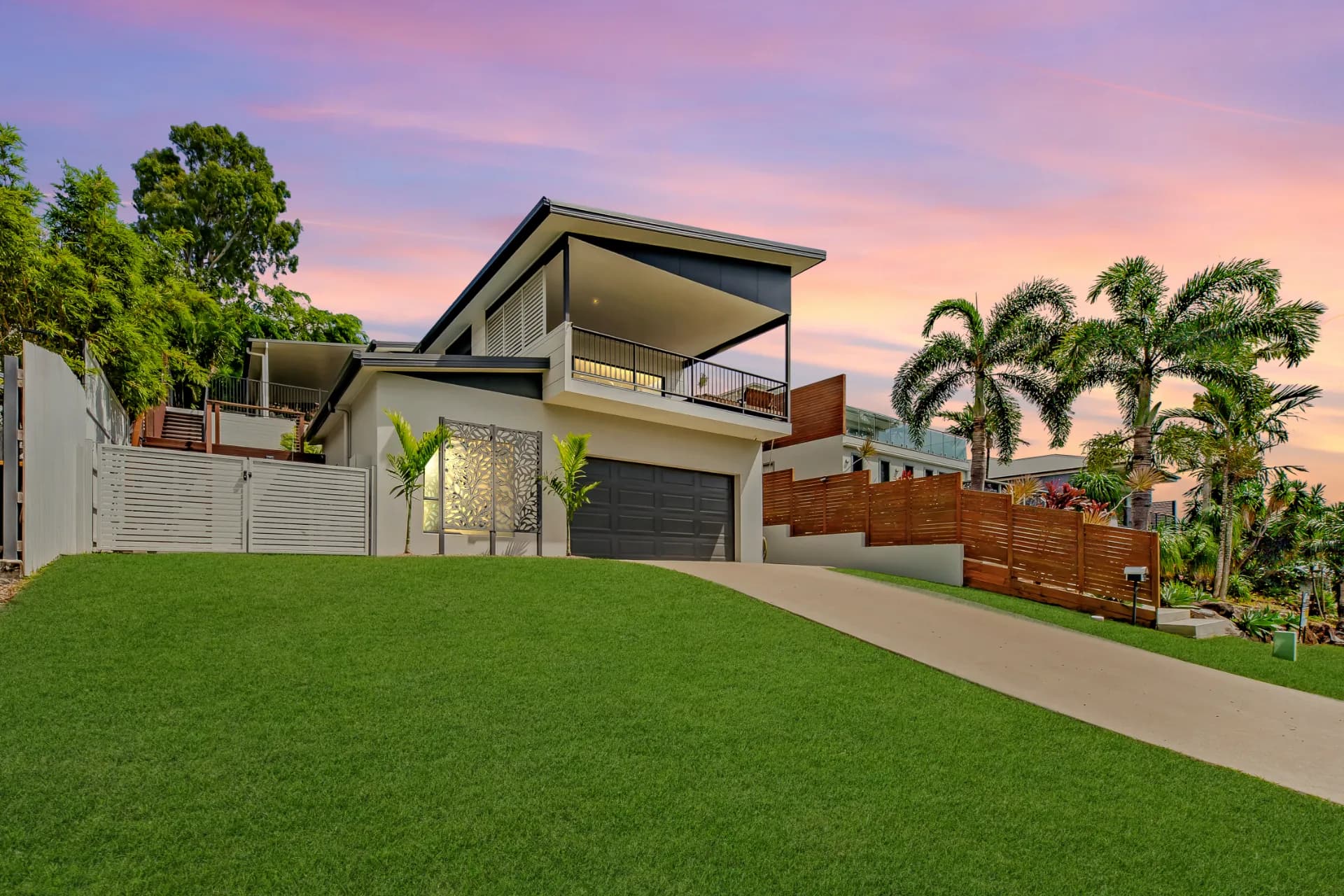 6 Parker Road, Cannonvale, QLD, Cannonvale - Image 1