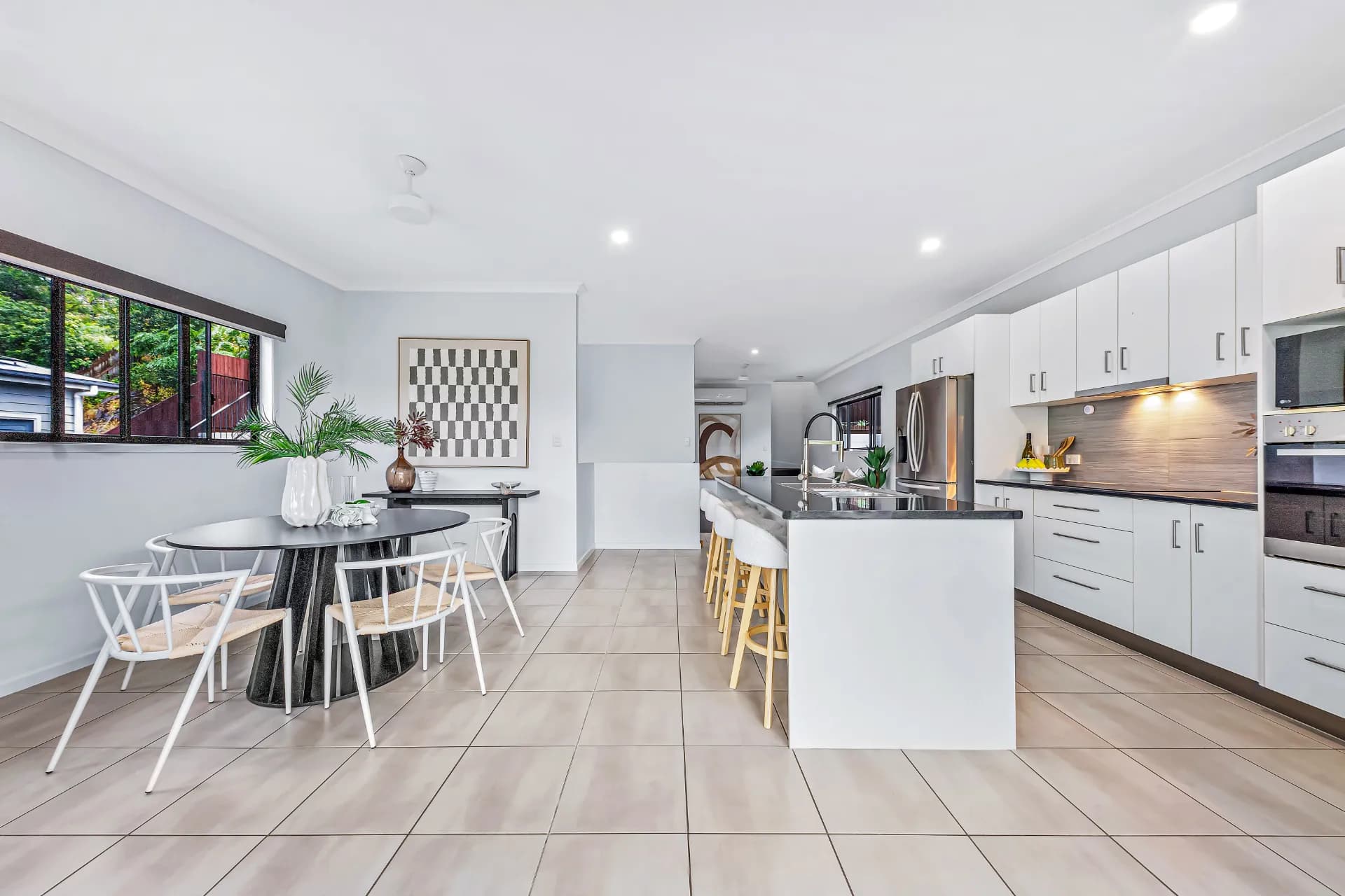 6 Parker Road, Cannonvale, QLD, Cannonvale - Thumbnail 5