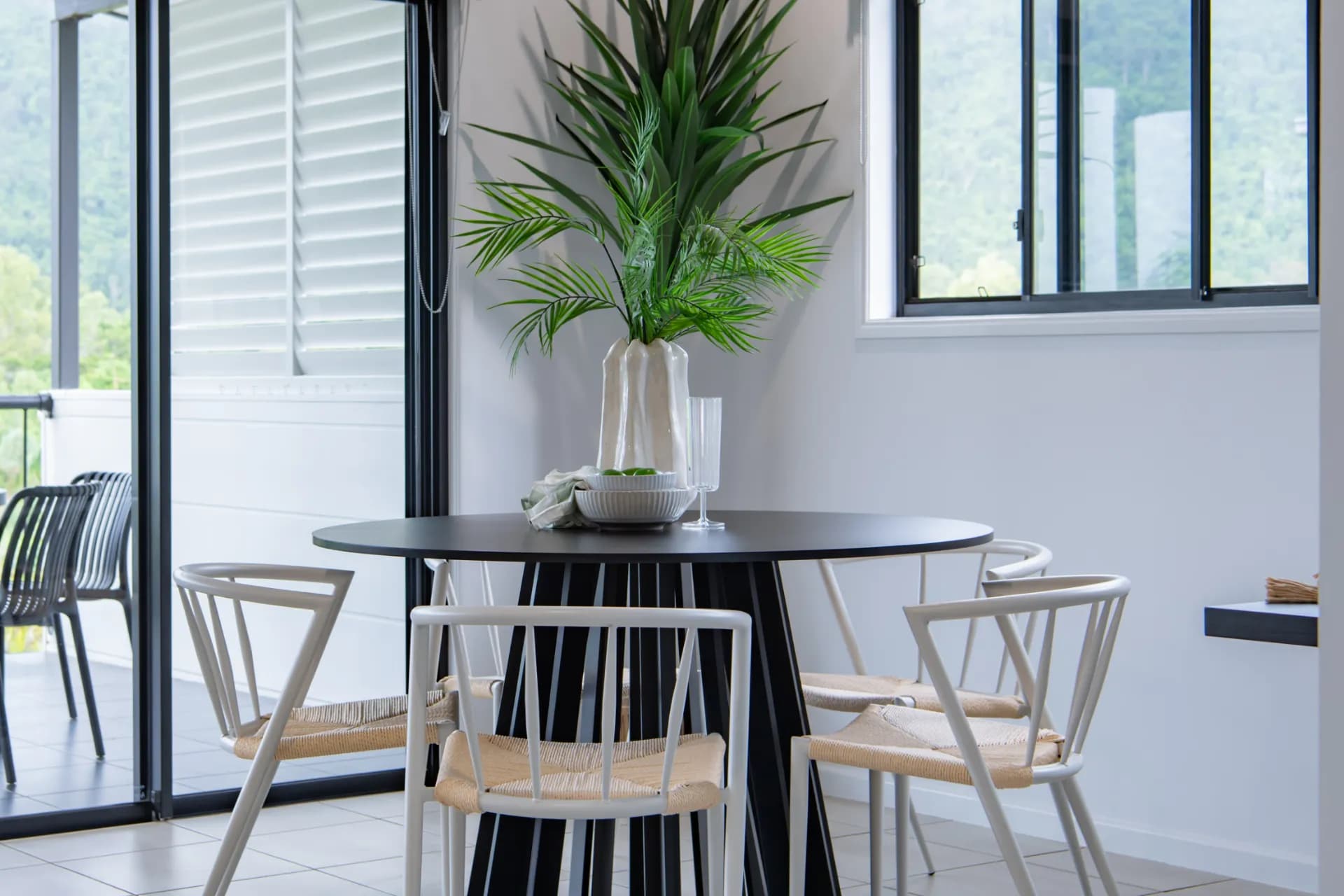 6 Parker Road, Cannonvale, QLD, Cannonvale - Thumbnail 6
