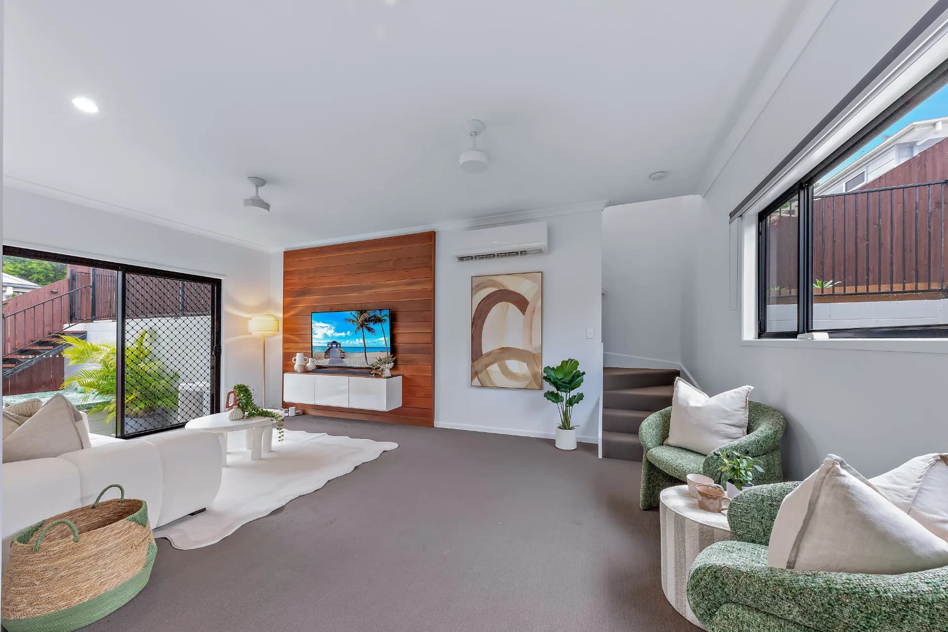 6 Parker Road, Cannonvale, QLD, Cannonvale - Thumbnail 7