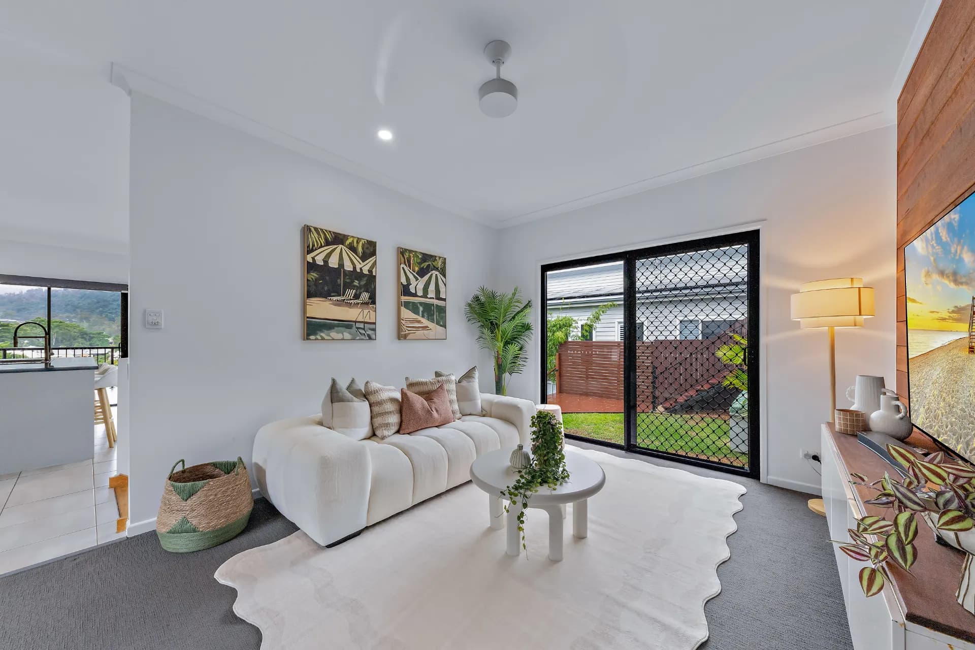 6 Parker Road, Cannonvale, QLD, Cannonvale - Thumbnail 8
