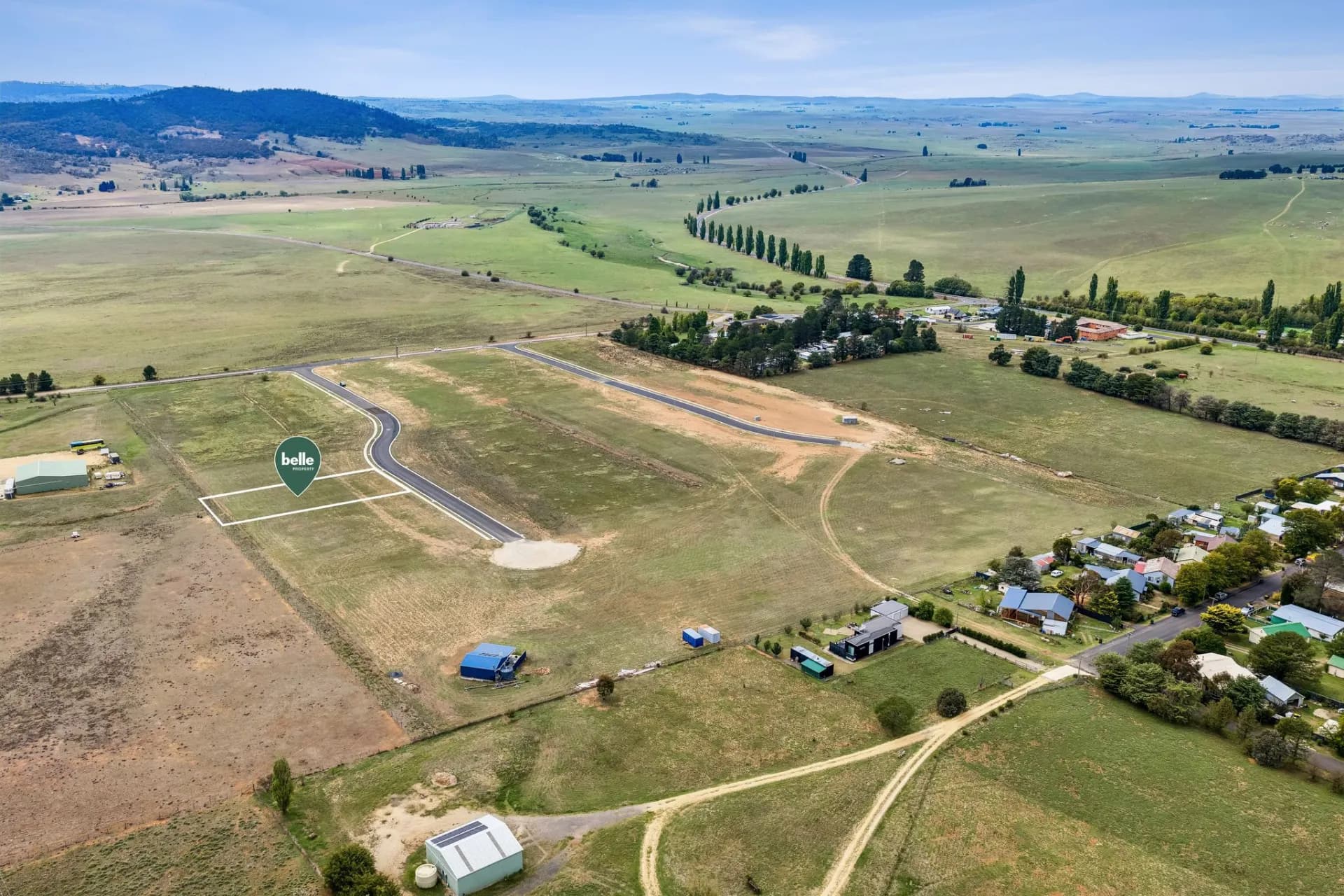 91 Highlands Circuit, Berridale, NSW, Berridale - Thumbnail 4