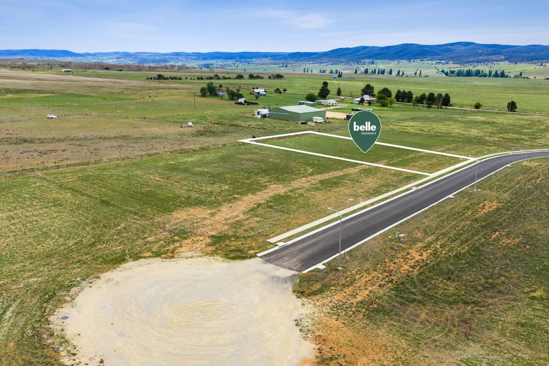 91 Highlands Circuit, Berridale, NSW, Berridale - Thumbnail 5