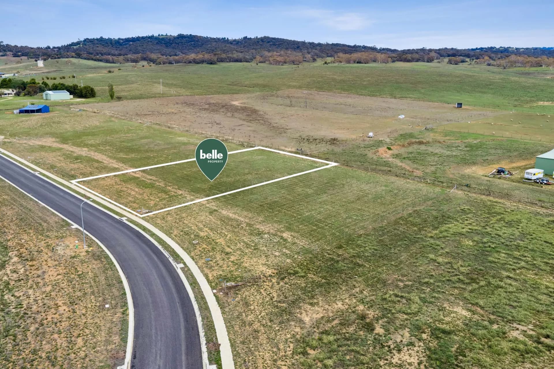 91 Highlands Circuit, Berridale, NSW, Berridale - Thumbnail 6