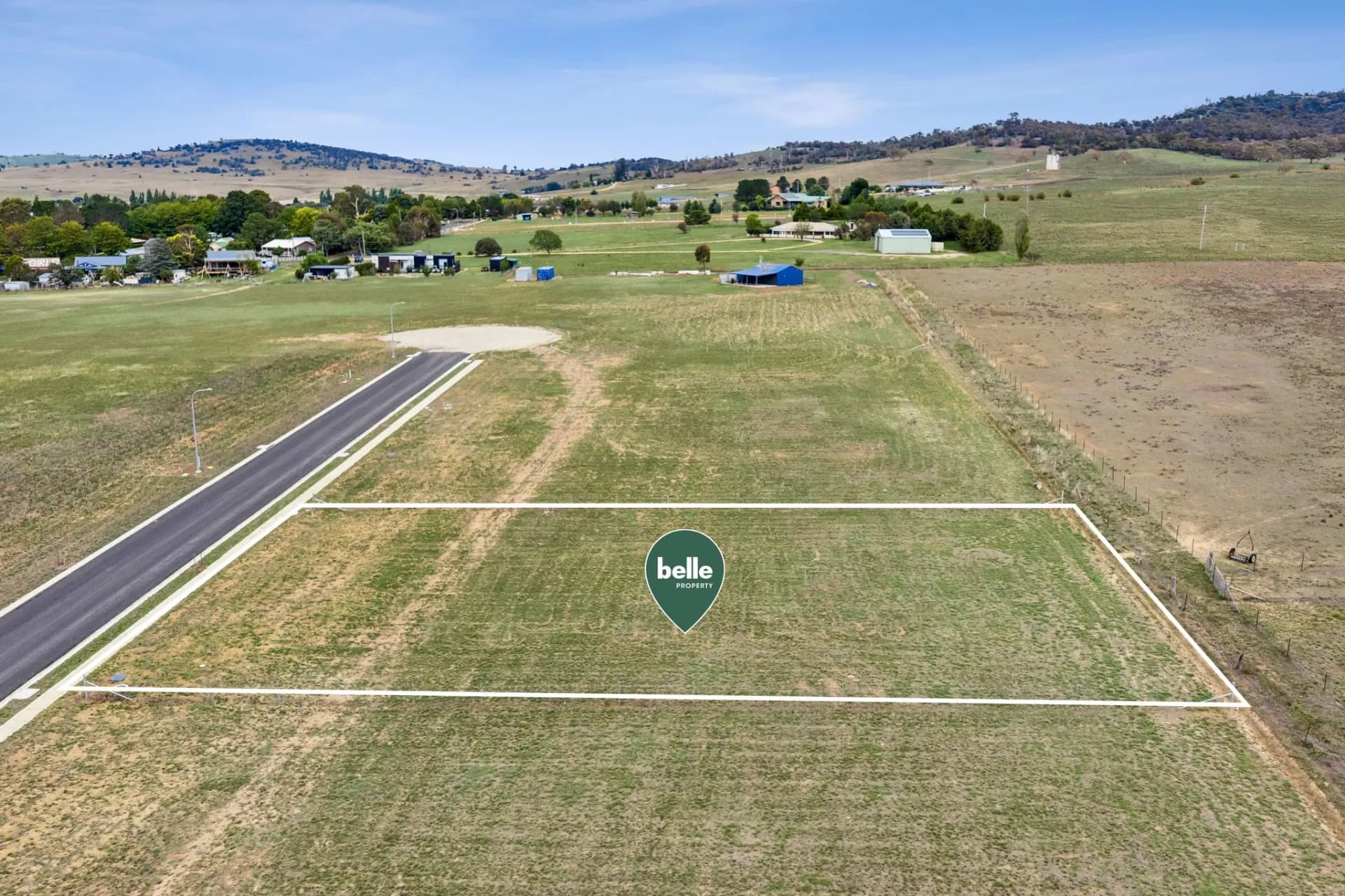 91 Highlands Circuit, Berridale, NSW, Berridale - Thumbnail 7