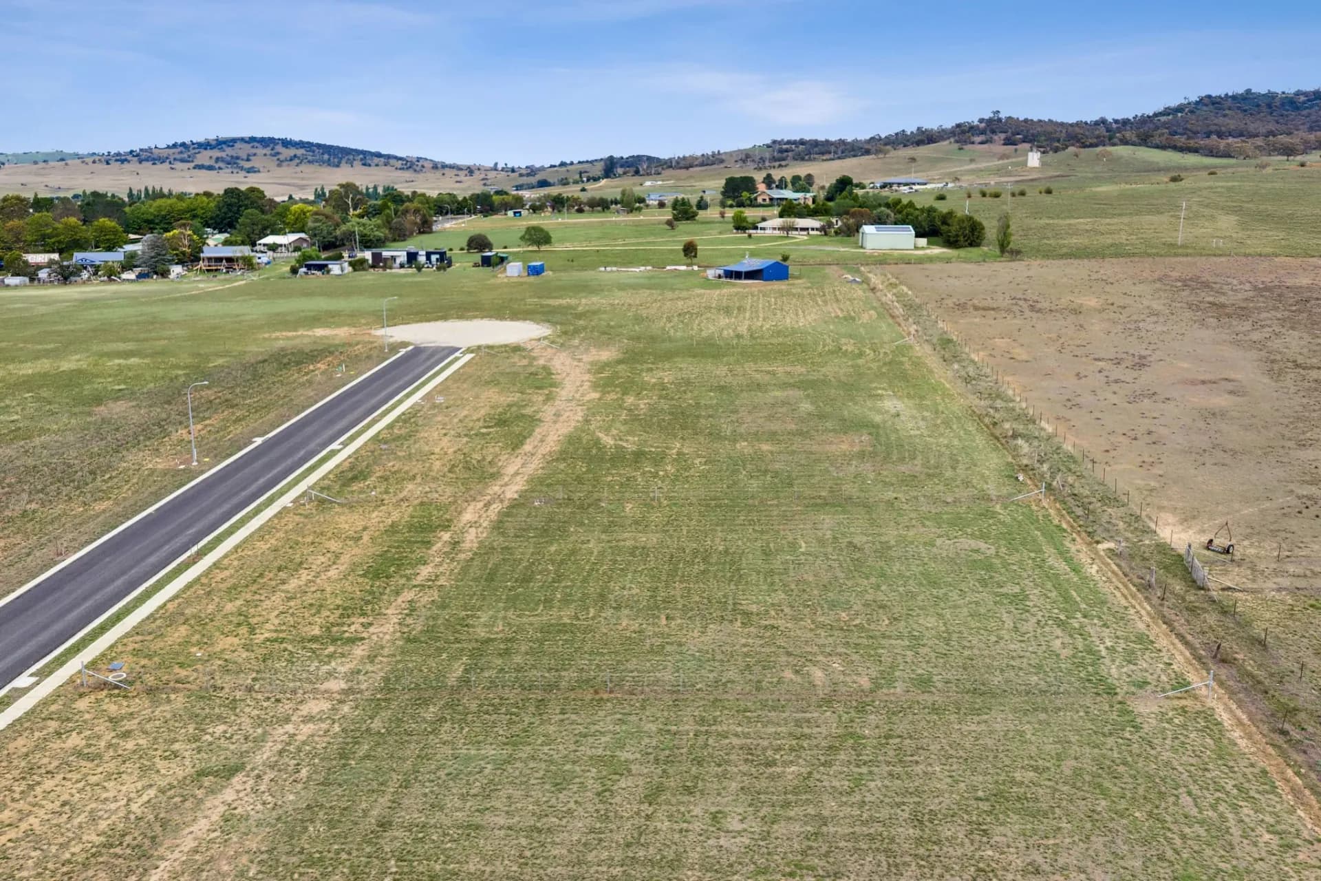 91 Highlands Circuit, Berridale, NSW, Berridale - Thumbnail 8