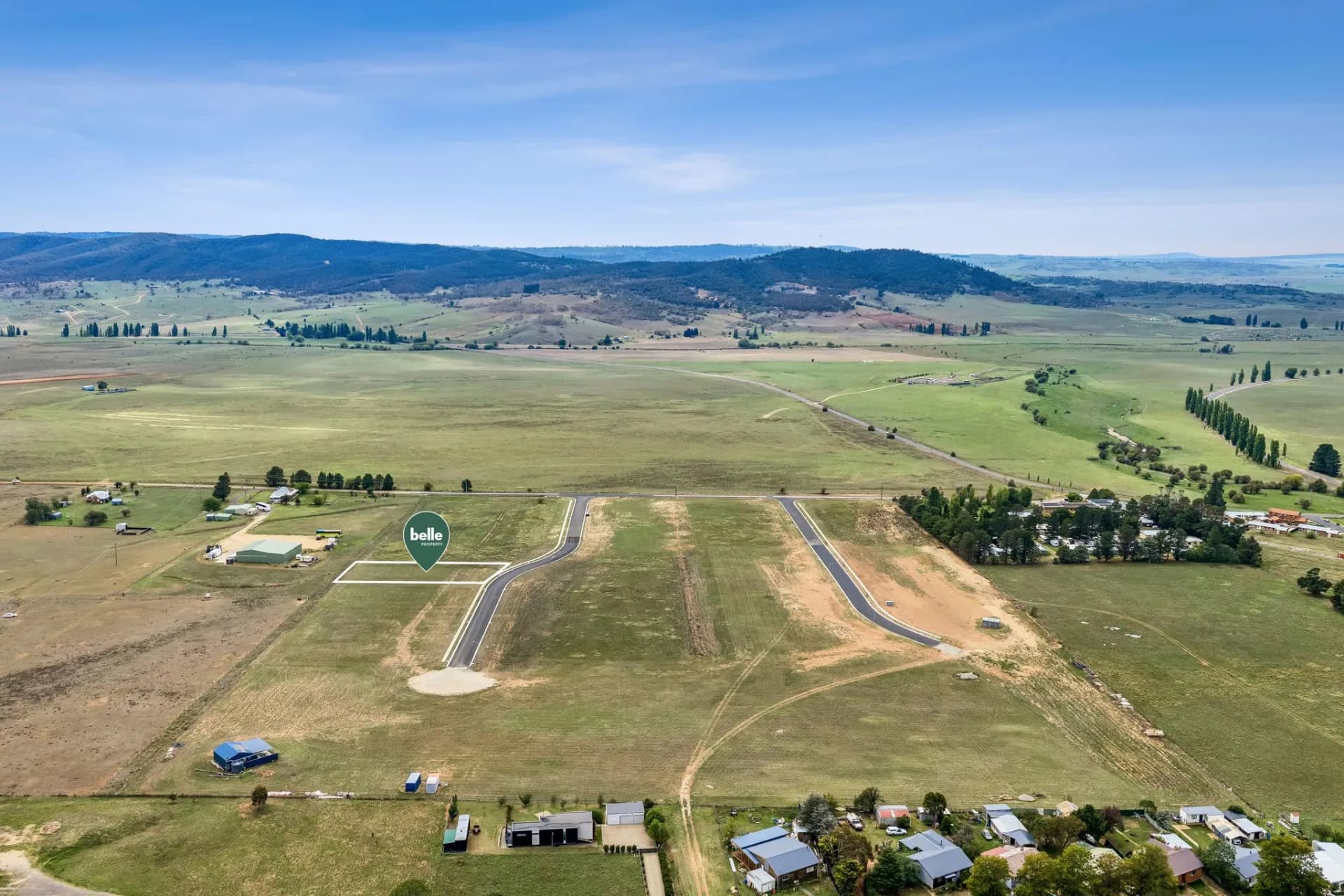 97 Highlands Circuit, Berridale, NSW, Berridale - Thumbnail 3