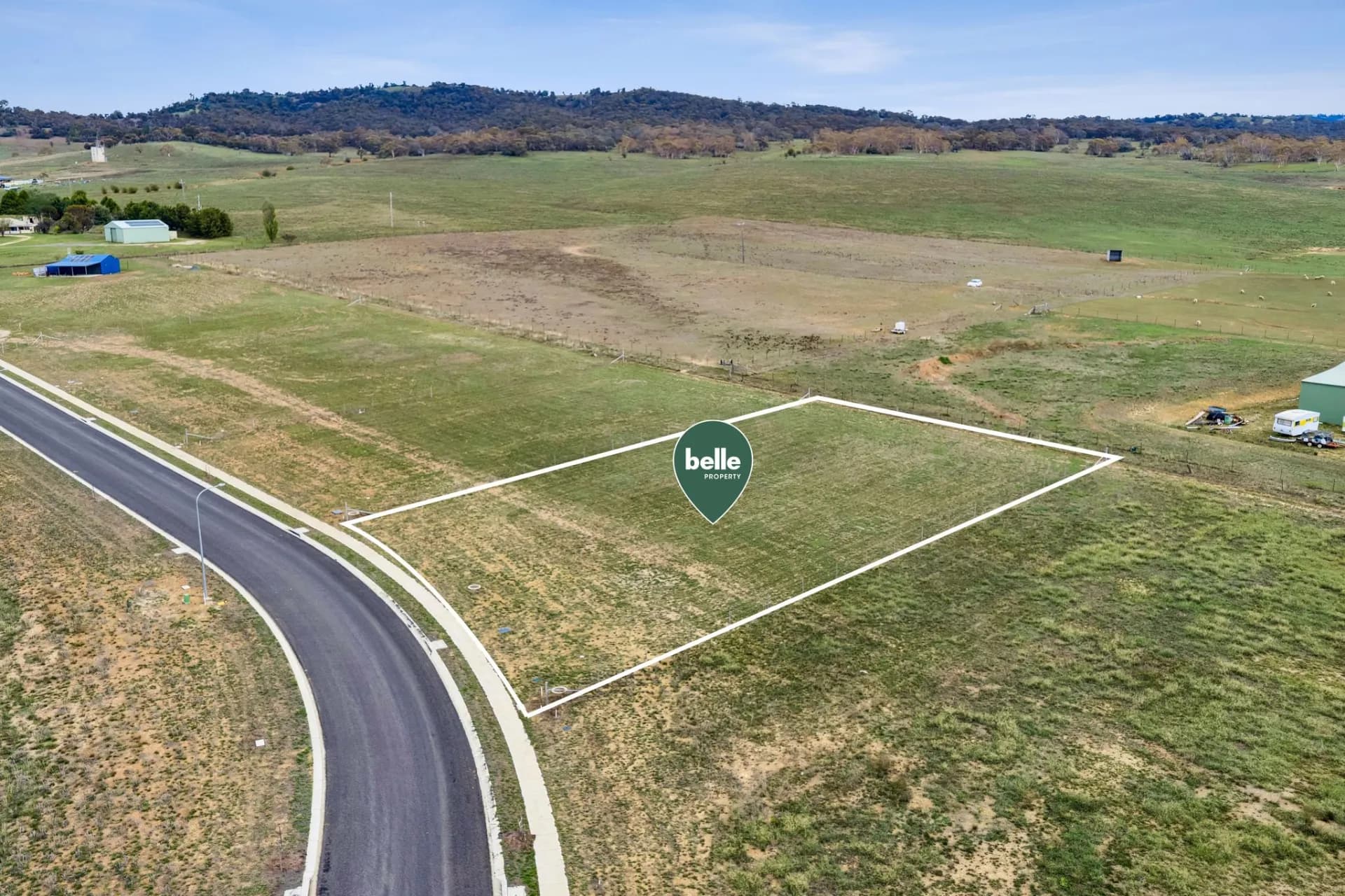 97 Highlands Circuit, Berridale, NSW, Berridale - Thumbnail 5