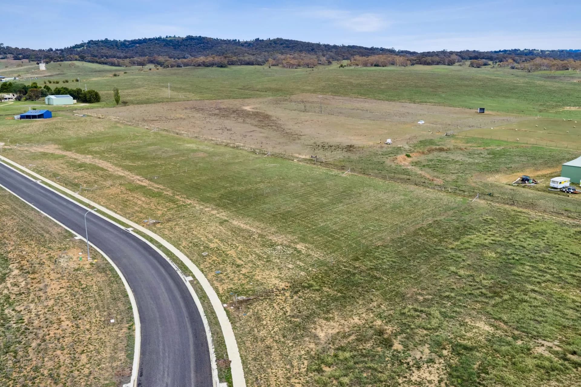 97 Highlands Circuit, Berridale, NSW, Berridale - Thumbnail 7