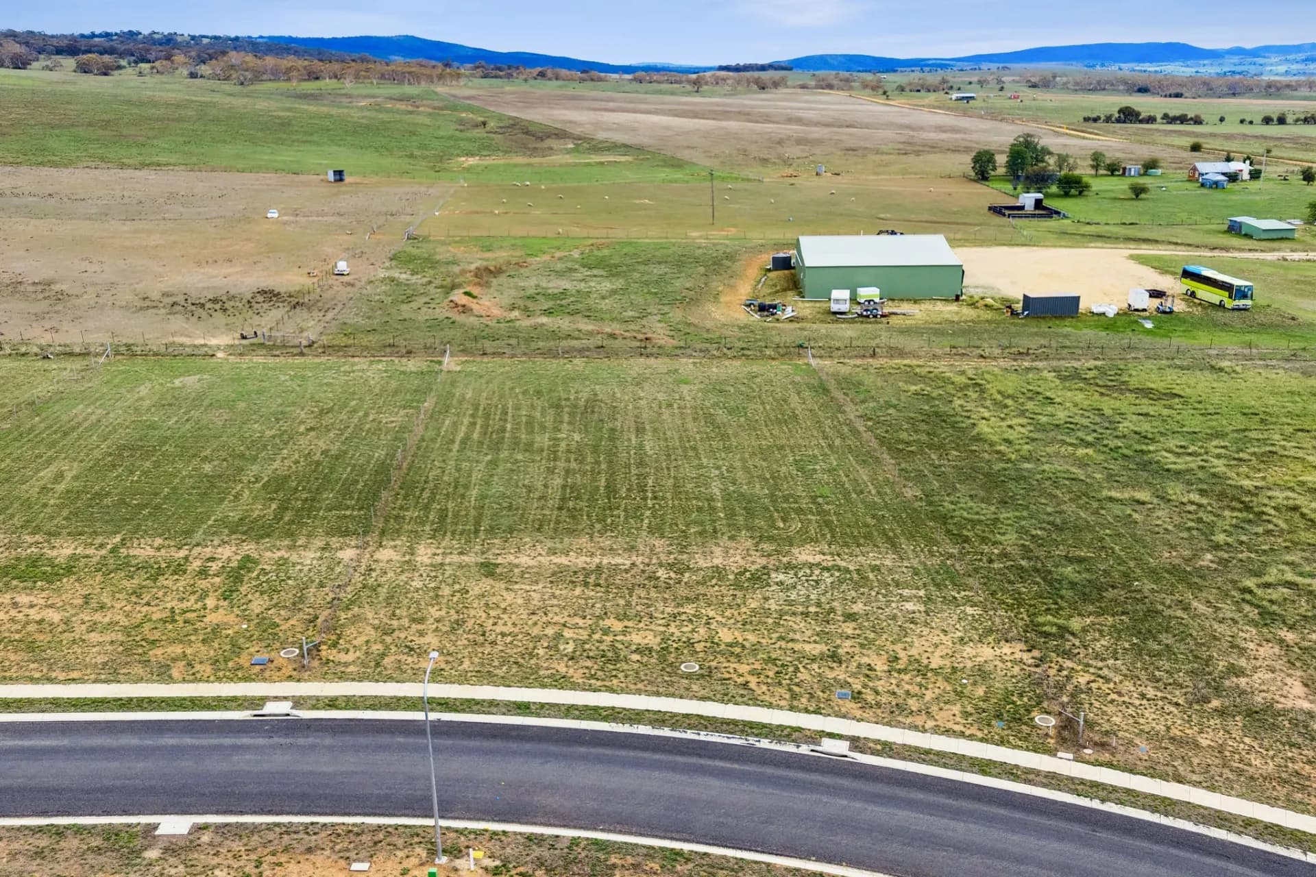 97 Highlands Circuit, Berridale, NSW, Berridale - Thumbnail 8