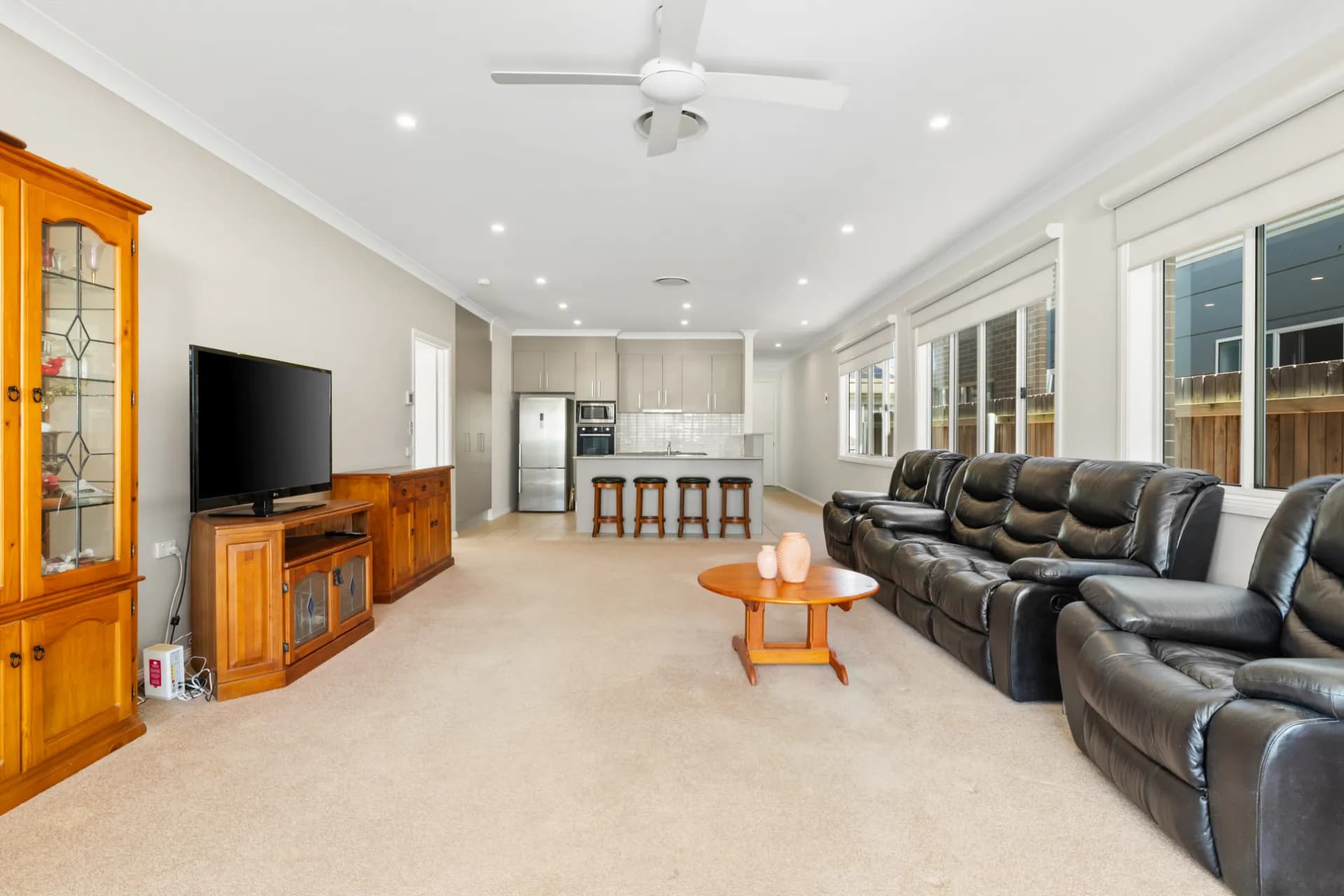 16/70 Little River  Road, Braidwood, NSW, Braidwood - Image 1