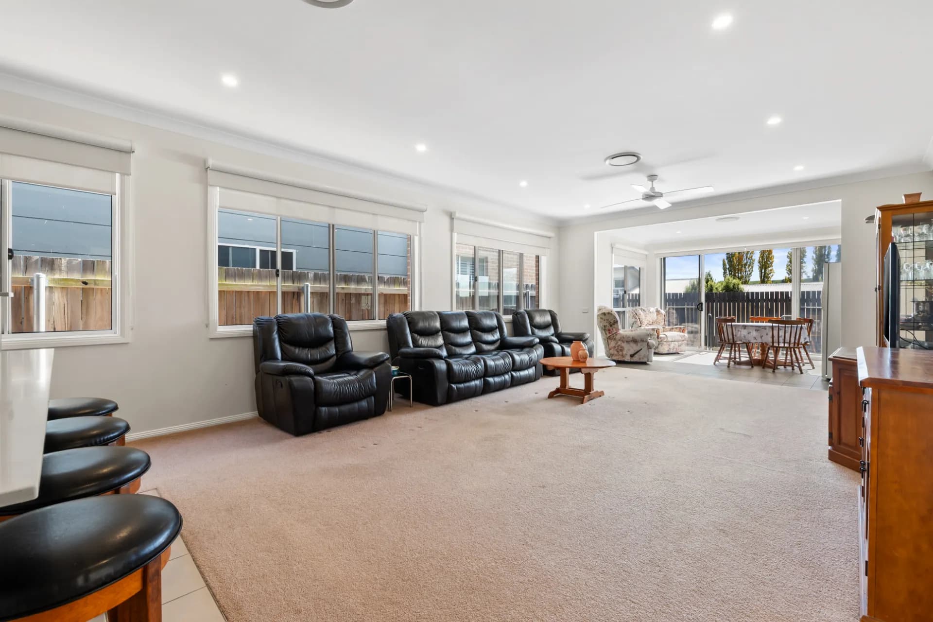 16/70 Little River  Road, Braidwood, NSW, Braidwood - Thumbnail 2