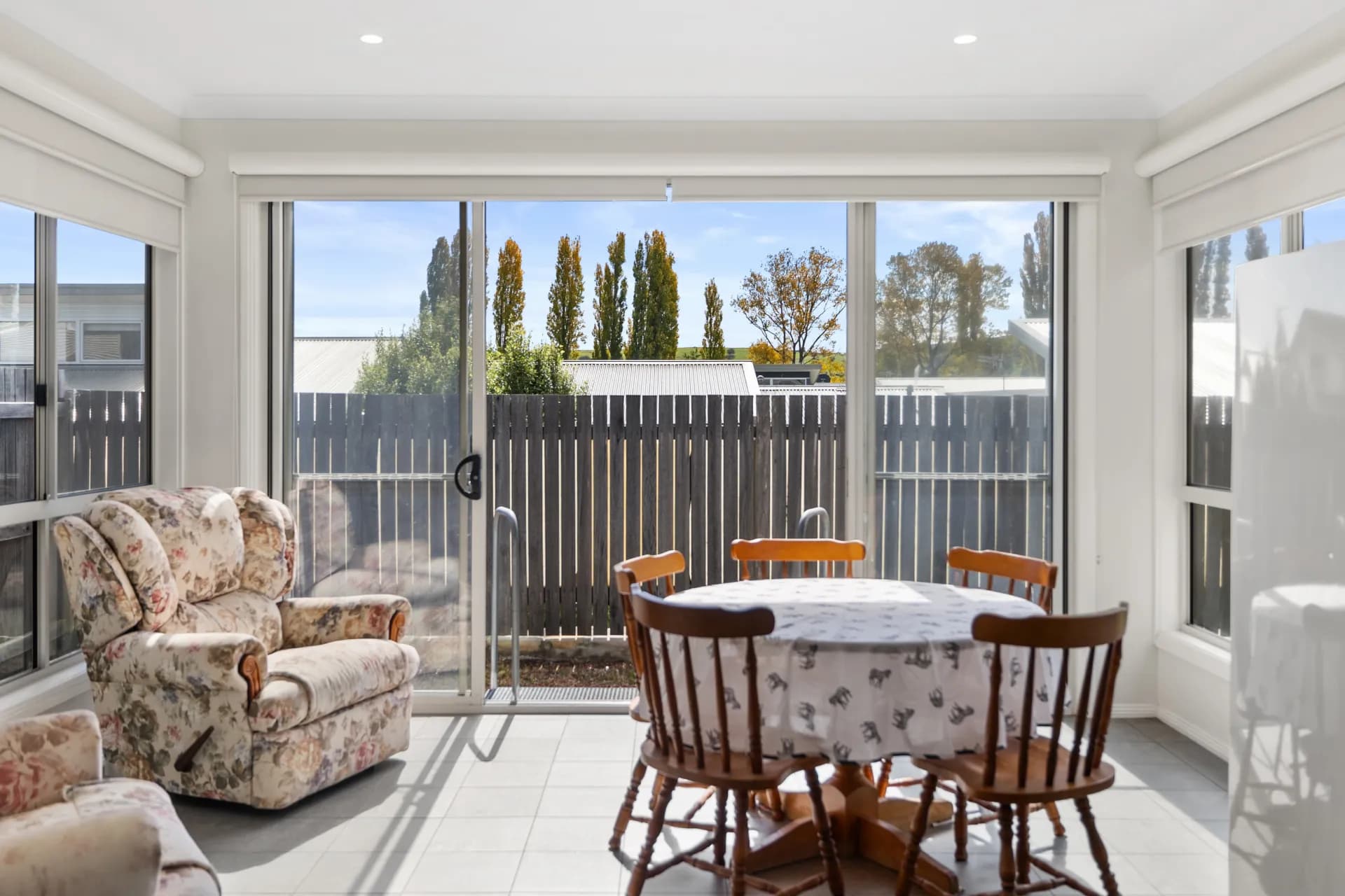 16/70 Little River  Road, Braidwood, NSW, Braidwood - Thumbnail 3