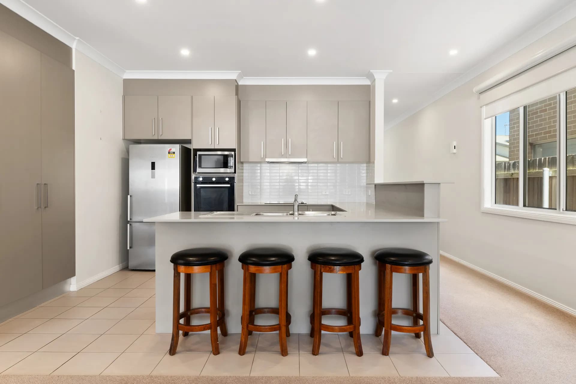 16/70 Little River  Road, Braidwood, NSW, Braidwood - Thumbnail 4
