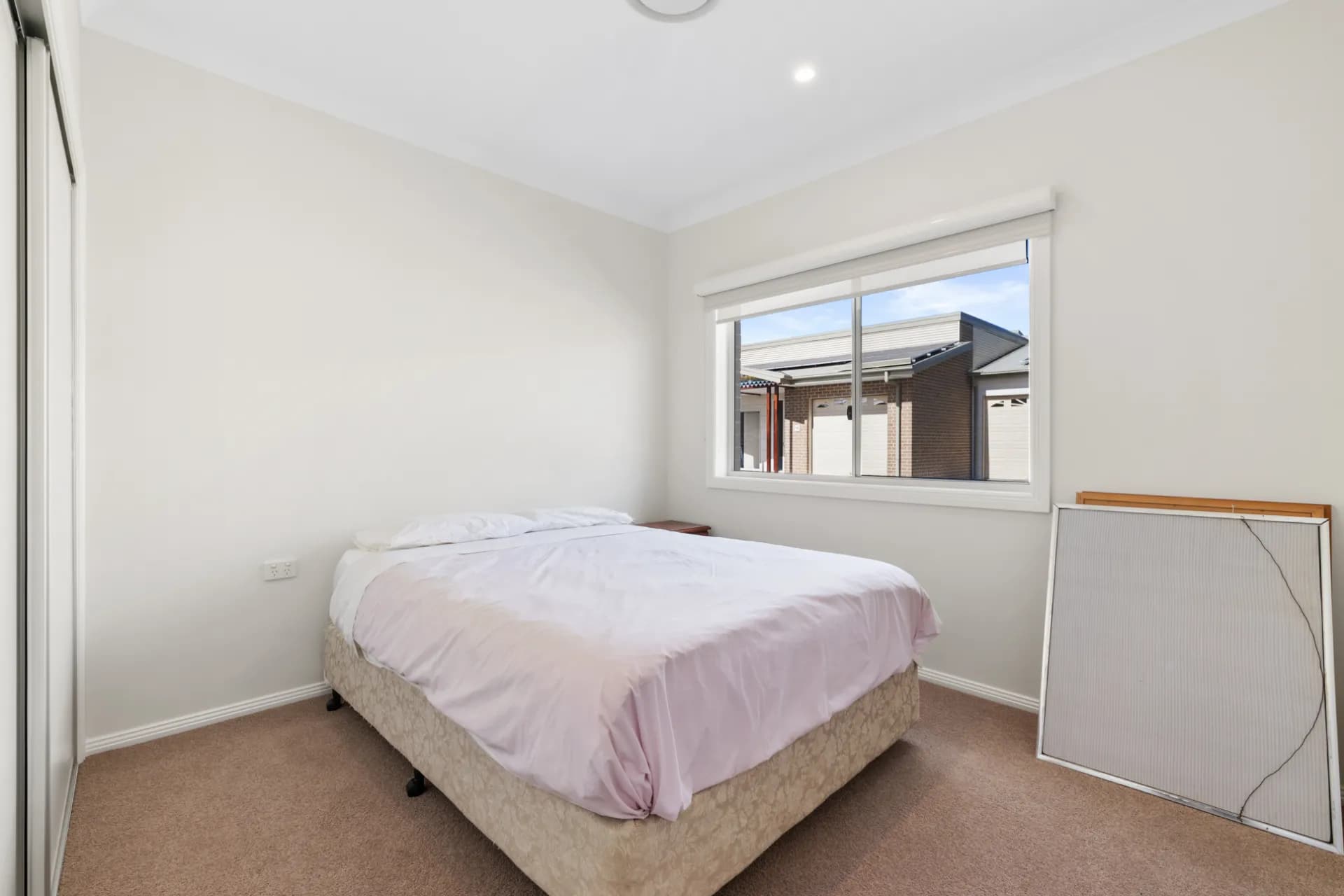 16/70 Little River  Road, Braidwood, NSW, Braidwood - Thumbnail 6