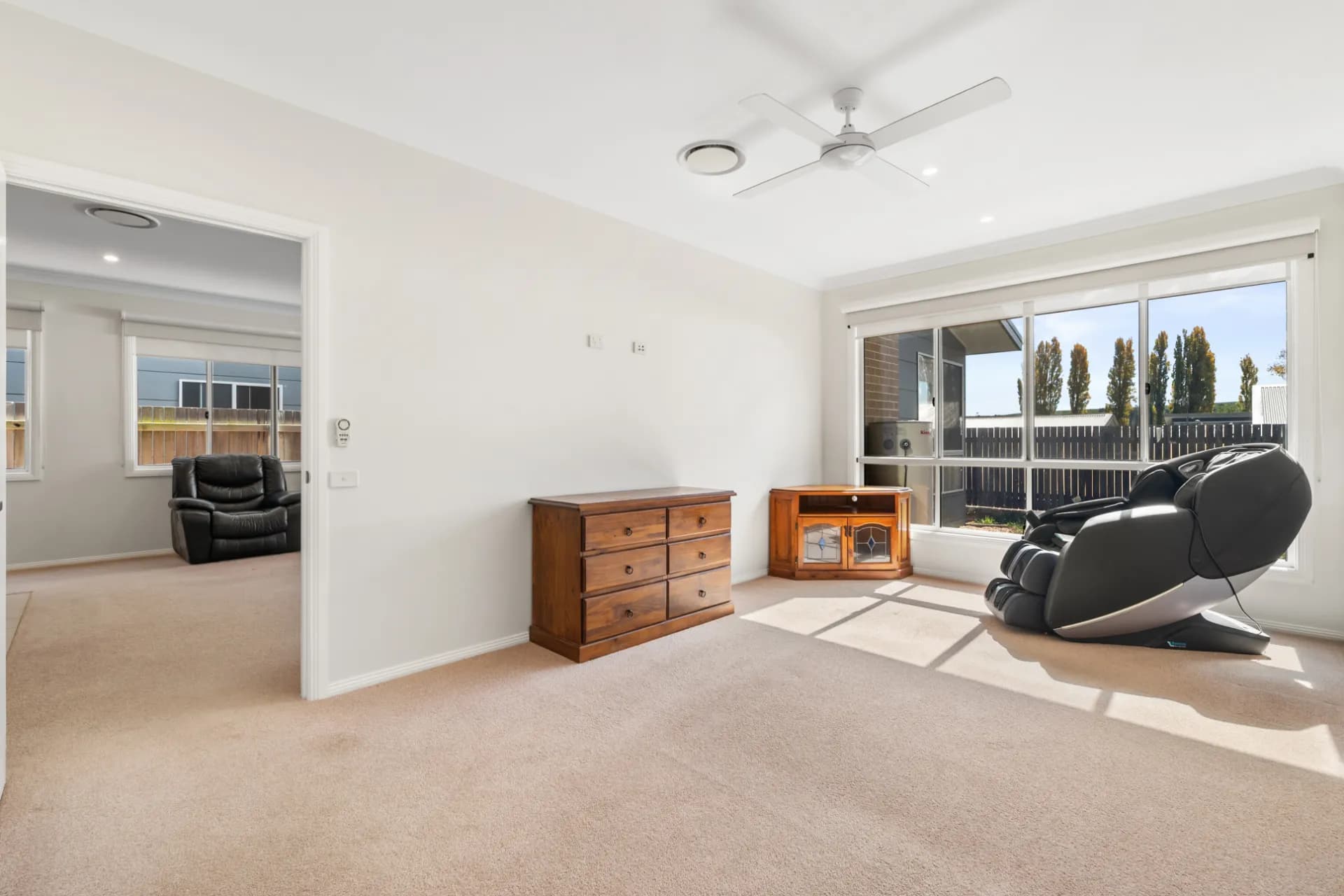 16/70 Little River  Road, Braidwood, NSW, Braidwood - Thumbnail 7