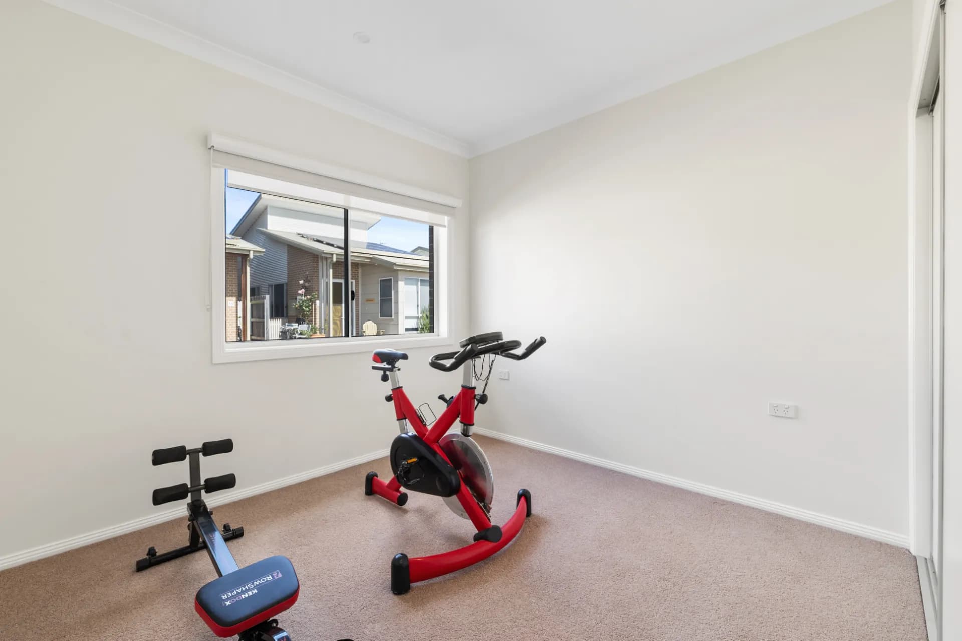 16/70 Little River  Road, Braidwood, NSW, Braidwood - Thumbnail 8
