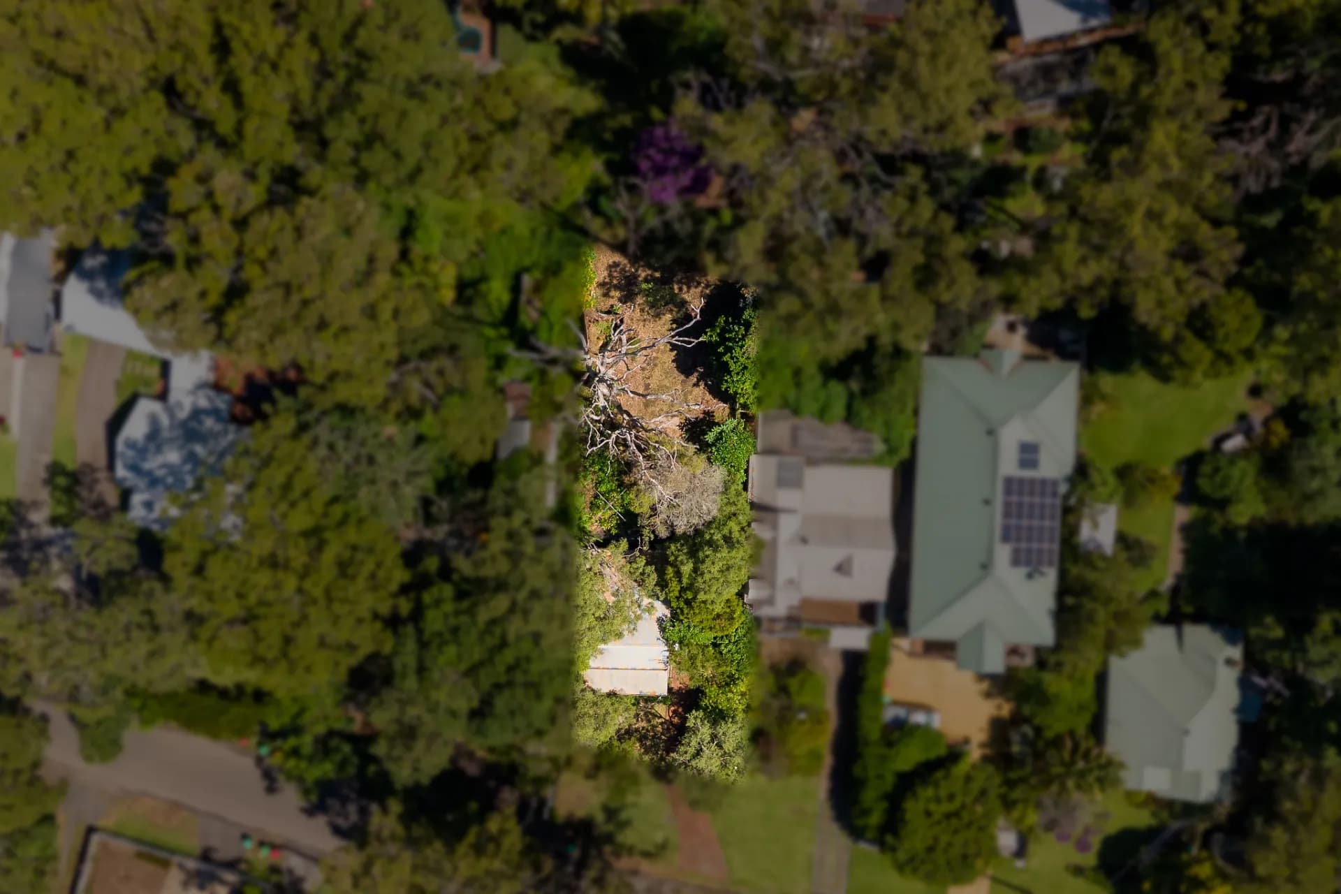 18 Wagstaffe  Avenue, Wagstaffe, NSW, Wagstaffe - Thumbnail 2
