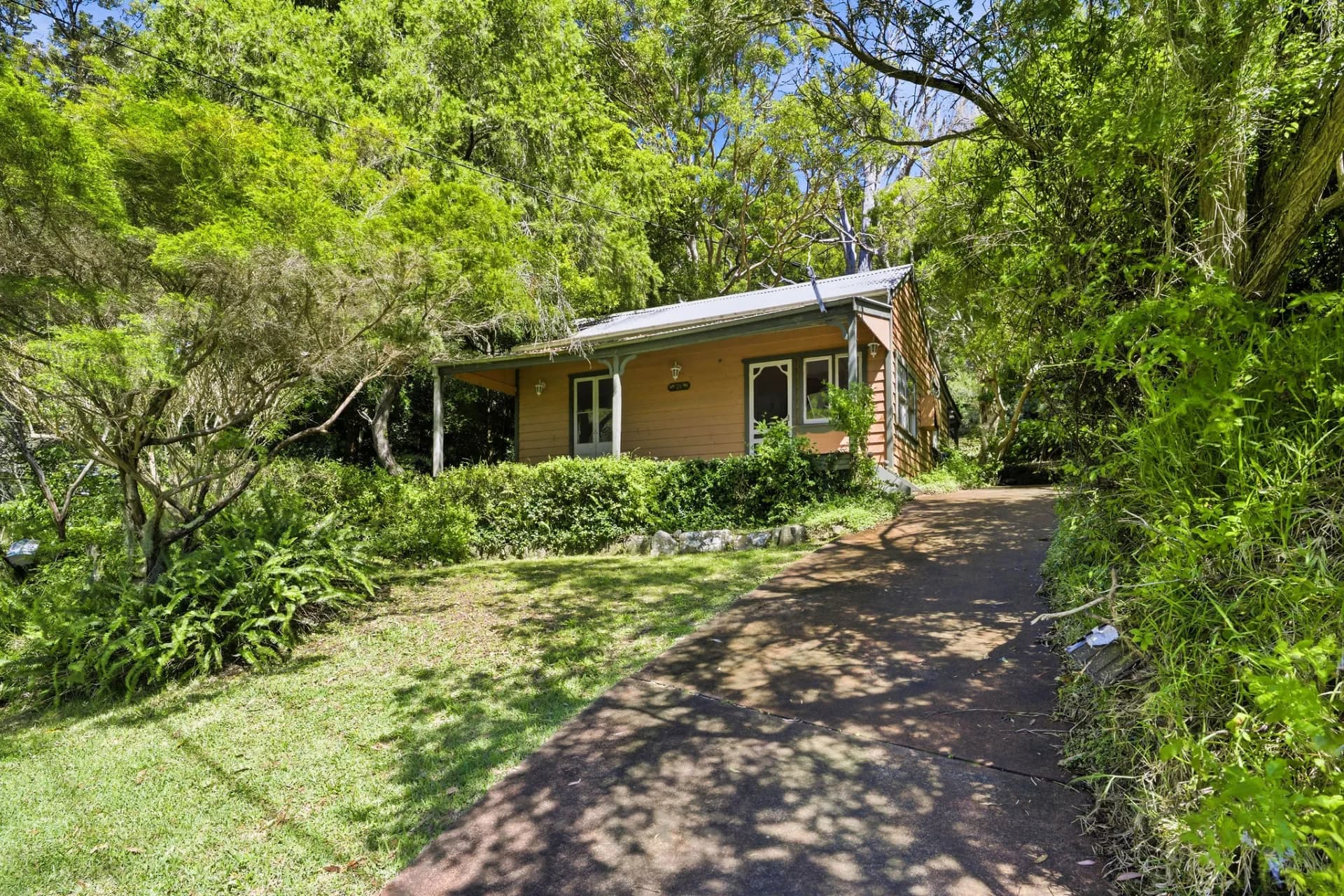 18 Wagstaffe  Avenue, Wagstaffe, NSW, Wagstaffe - Thumbnail 3