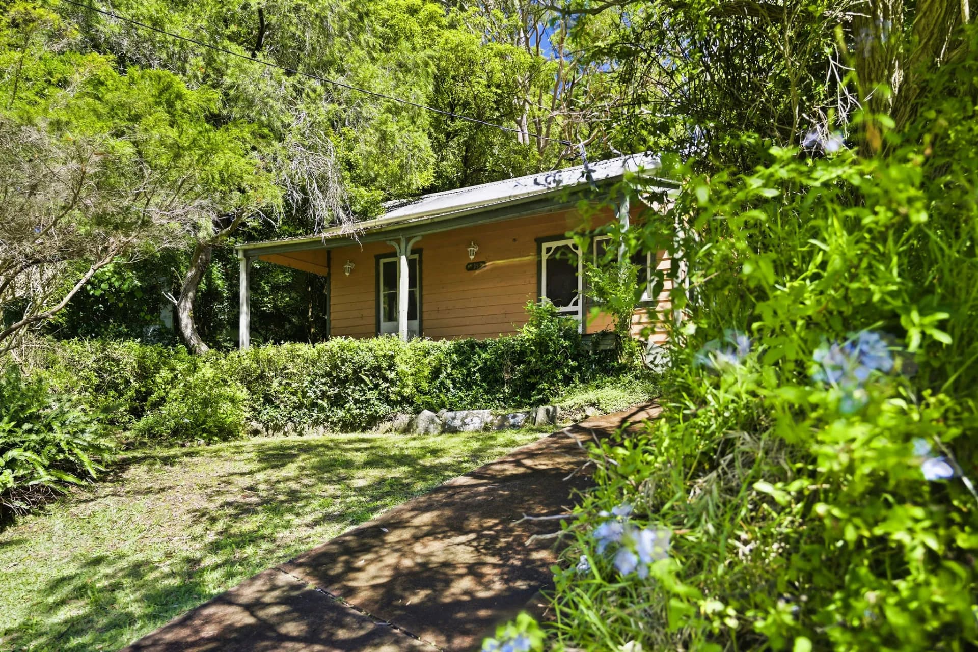 18 Wagstaffe  Avenue, Wagstaffe, NSW, Wagstaffe - Thumbnail 4