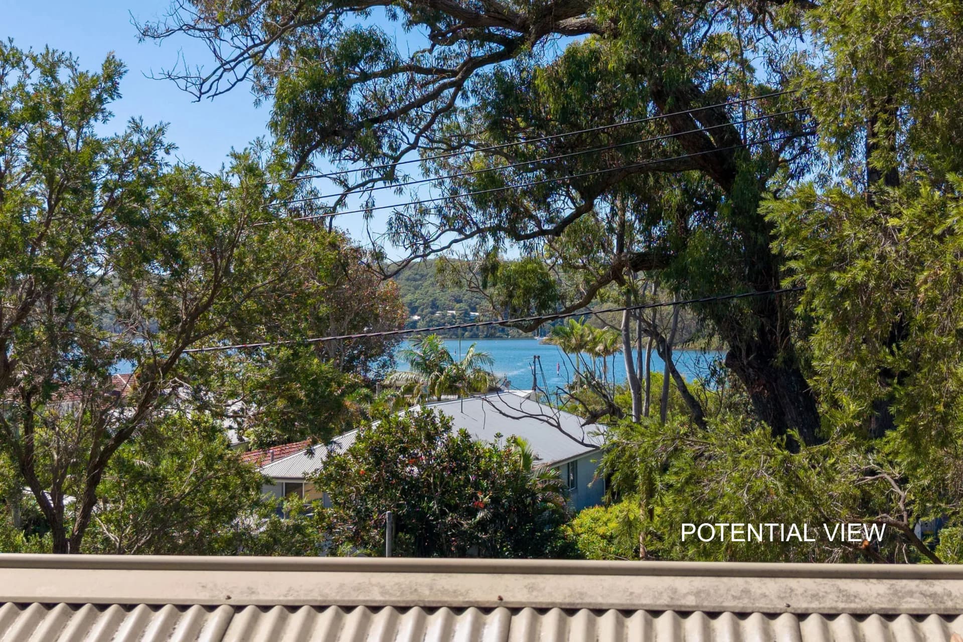 18 Wagstaffe  Avenue, Wagstaffe, NSW, Wagstaffe - Thumbnail 7