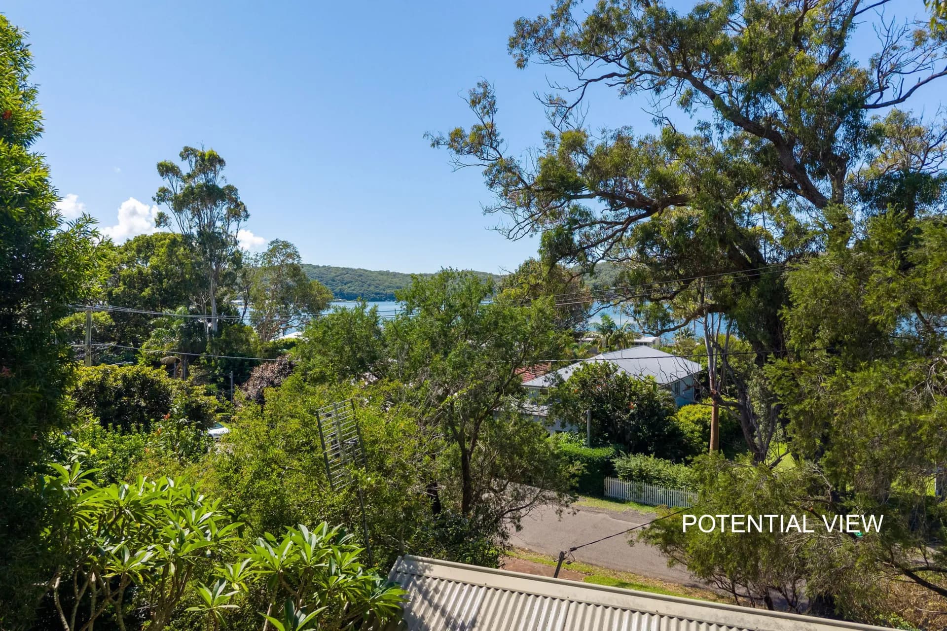 18 Wagstaffe  Avenue, Wagstaffe, NSW, Wagstaffe - Thumbnail 8