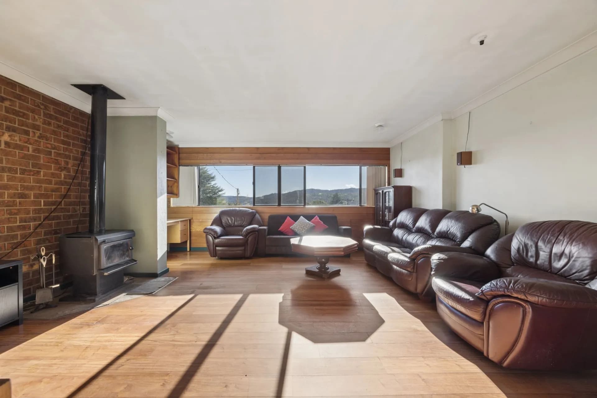 3/34 Gippsland Street, Jindabyne, NSW, Jindabyne - Thumbnail 3