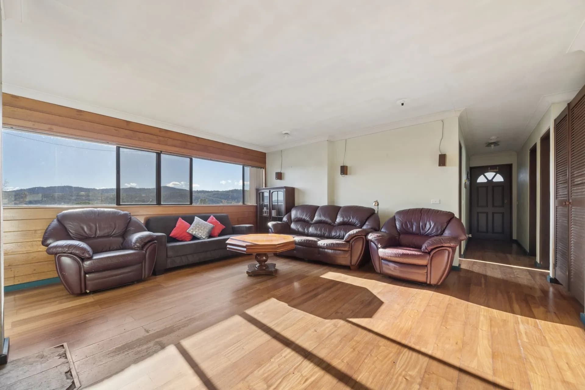 3/34 Gippsland Street, Jindabyne, NSW, Jindabyne - Thumbnail 4