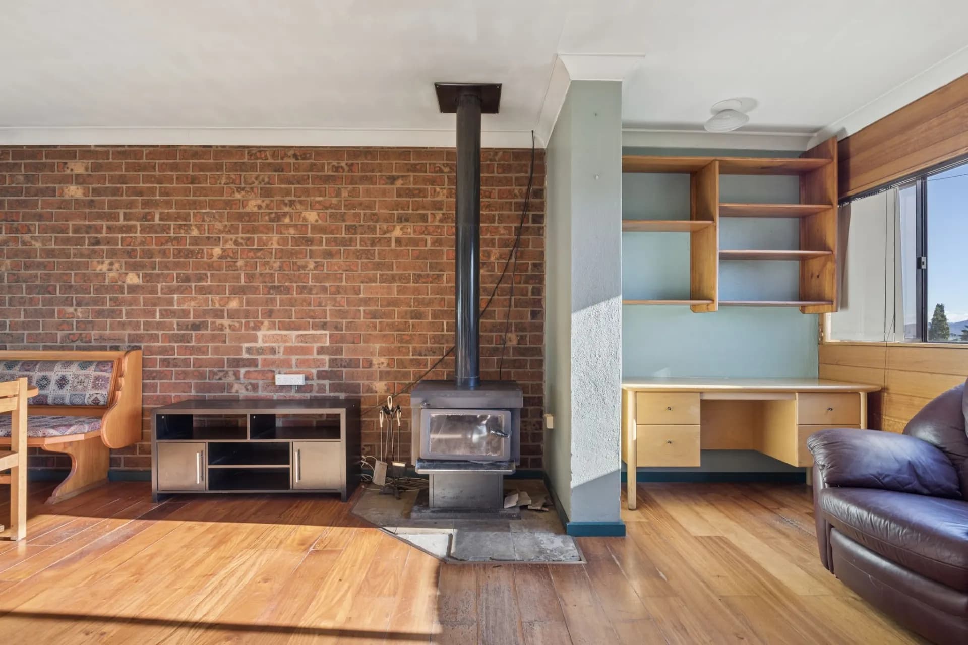 3/34 Gippsland Street, Jindabyne, NSW, Jindabyne - Thumbnail 5