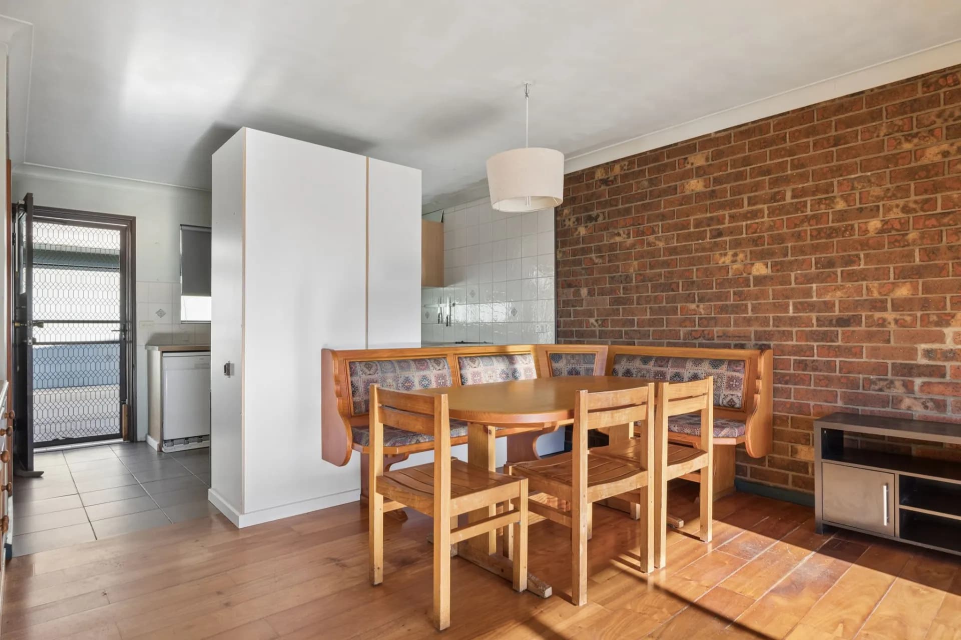 3/34 Gippsland Street, Jindabyne, NSW, Jindabyne - Thumbnail 7