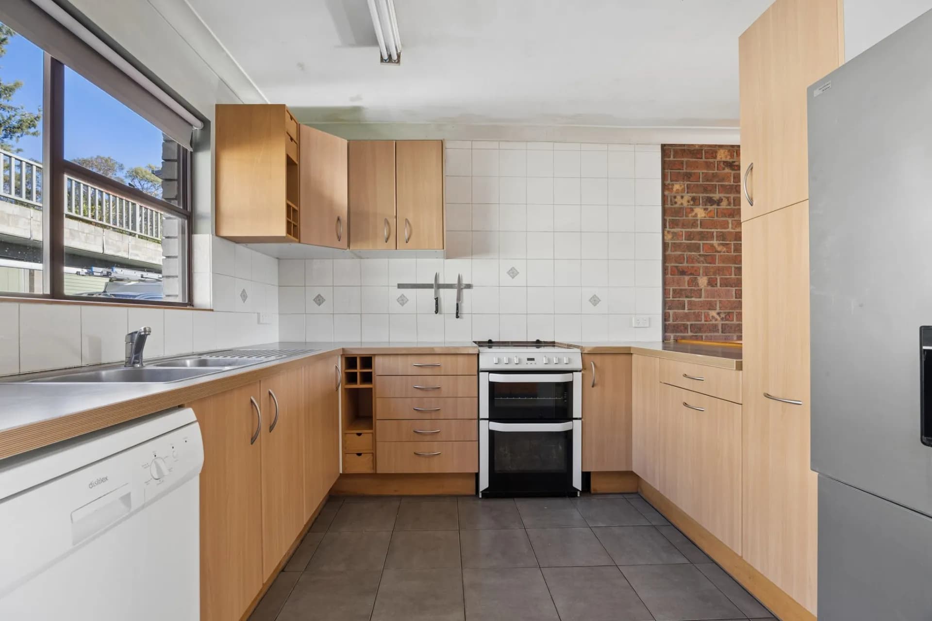 3/34 Gippsland Street, Jindabyne, NSW, Jindabyne - Thumbnail 8