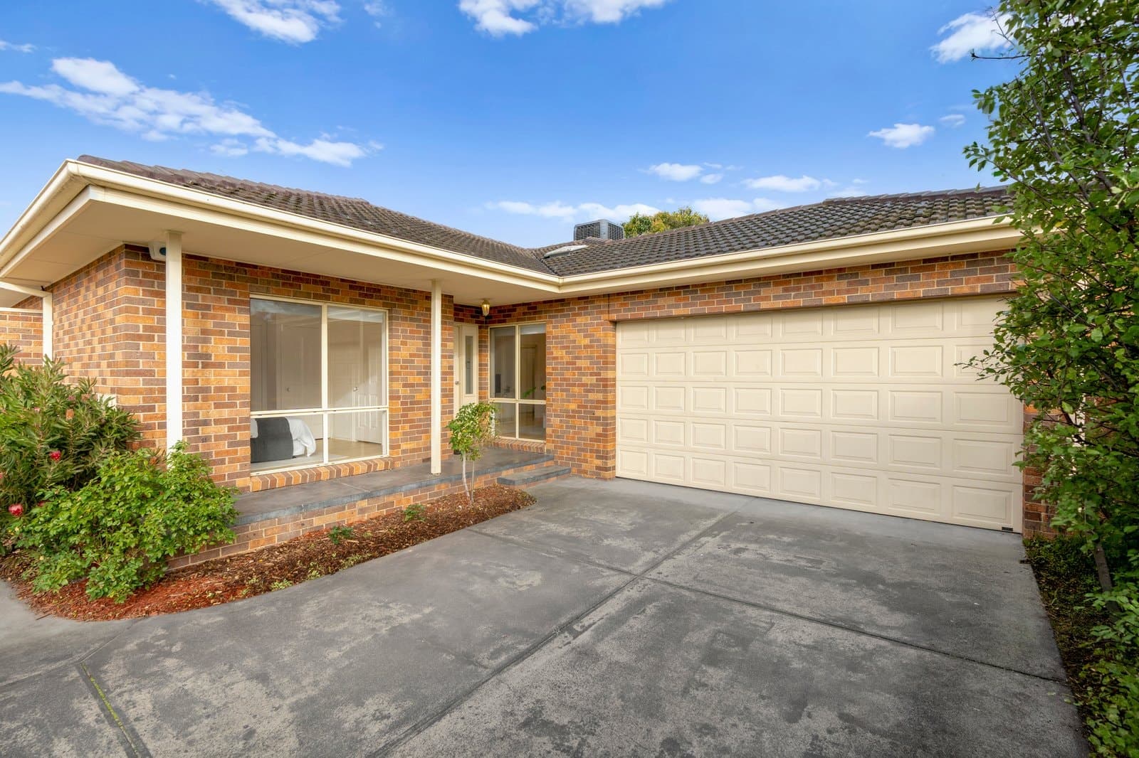 2/27 Bedford Street, Box Hill, Box Hill - Image 1