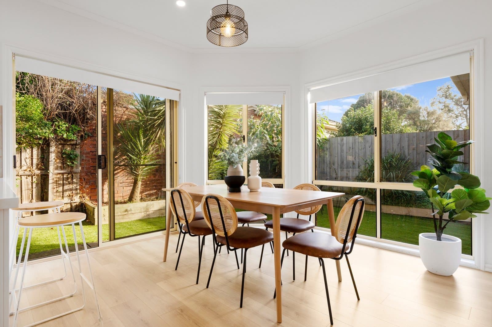 2/27 Bedford Street, Box Hill, Box Hill - Thumbnail 3