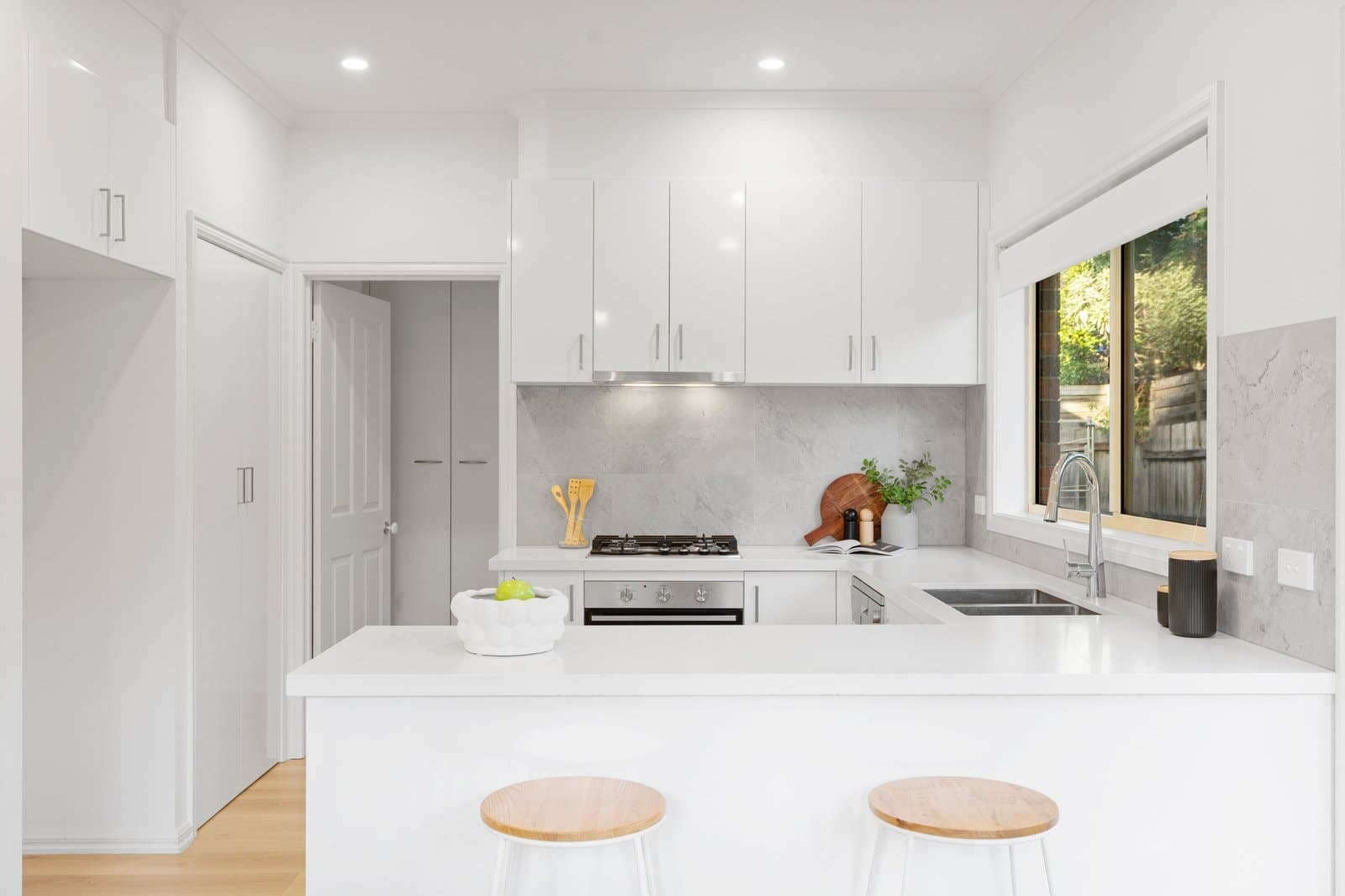 2/27 Bedford Street, Box Hill, Box Hill - Thumbnail 6