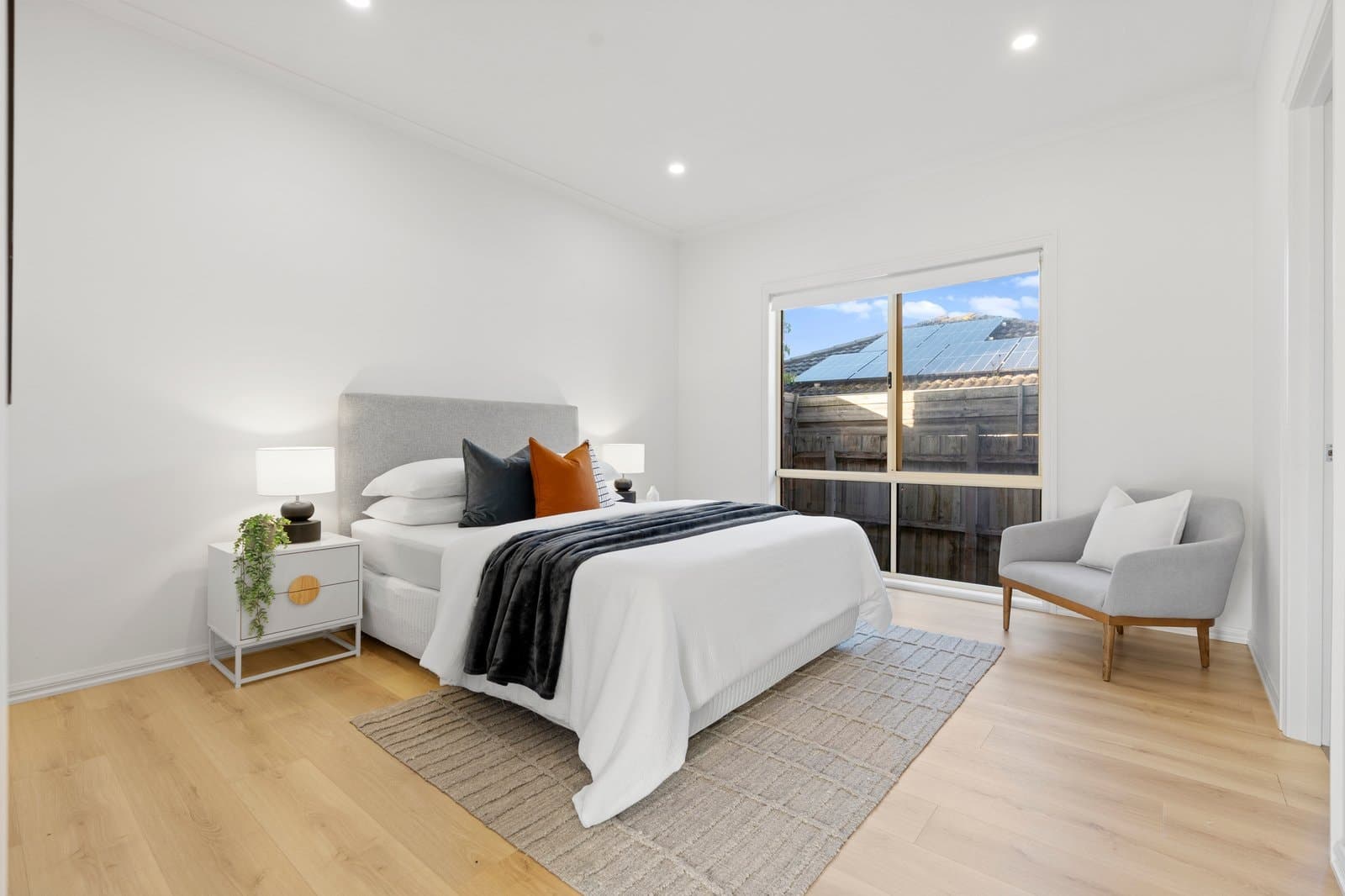 2/27 Bedford Street, Box Hill, Box Hill - Thumbnail 7
