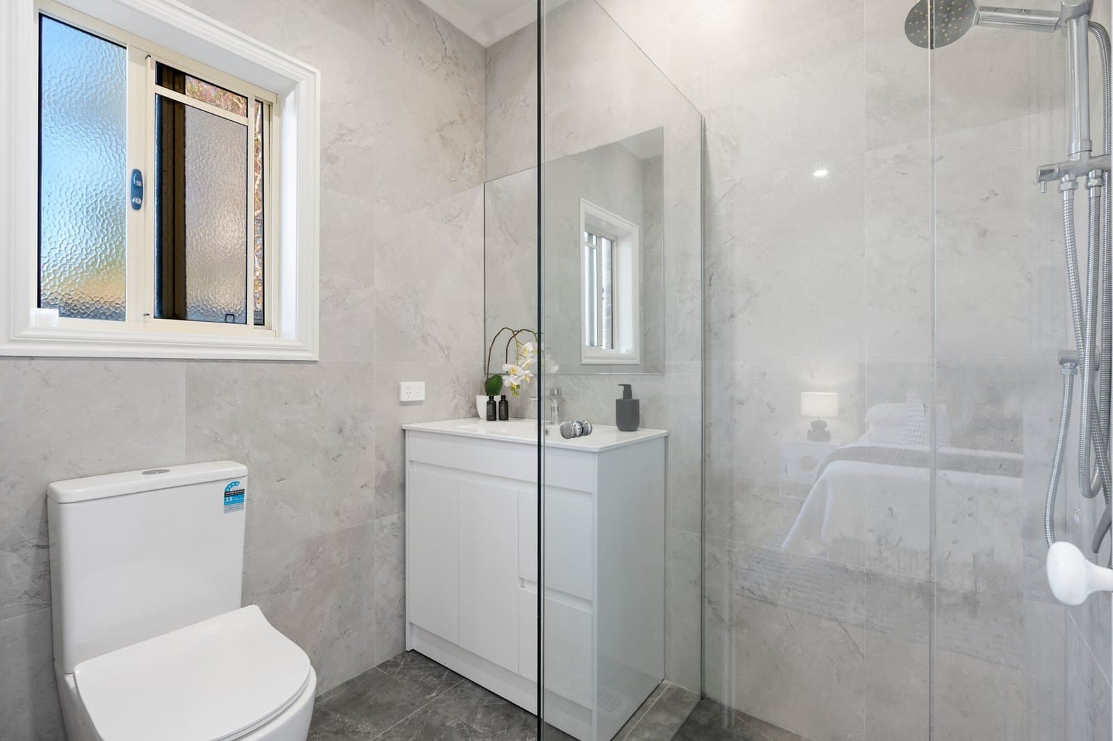 2/27 Bedford Street, Box Hill, Box Hill - Thumbnail 8