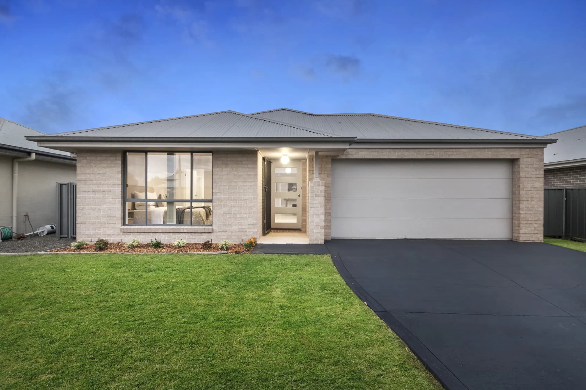 28 Sellers Avenue, Rutherford, NSW, Rutherford - Image 1