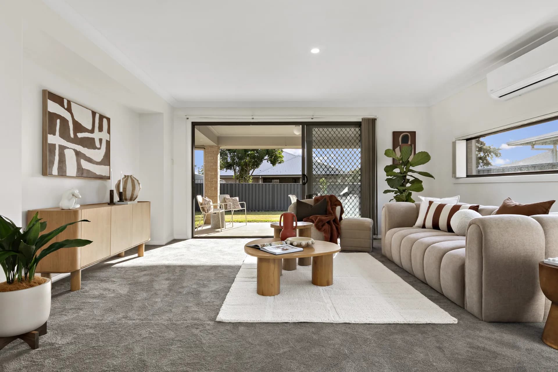 28 Sellers Avenue, Rutherford, NSW, Rutherford - Thumbnail 2
