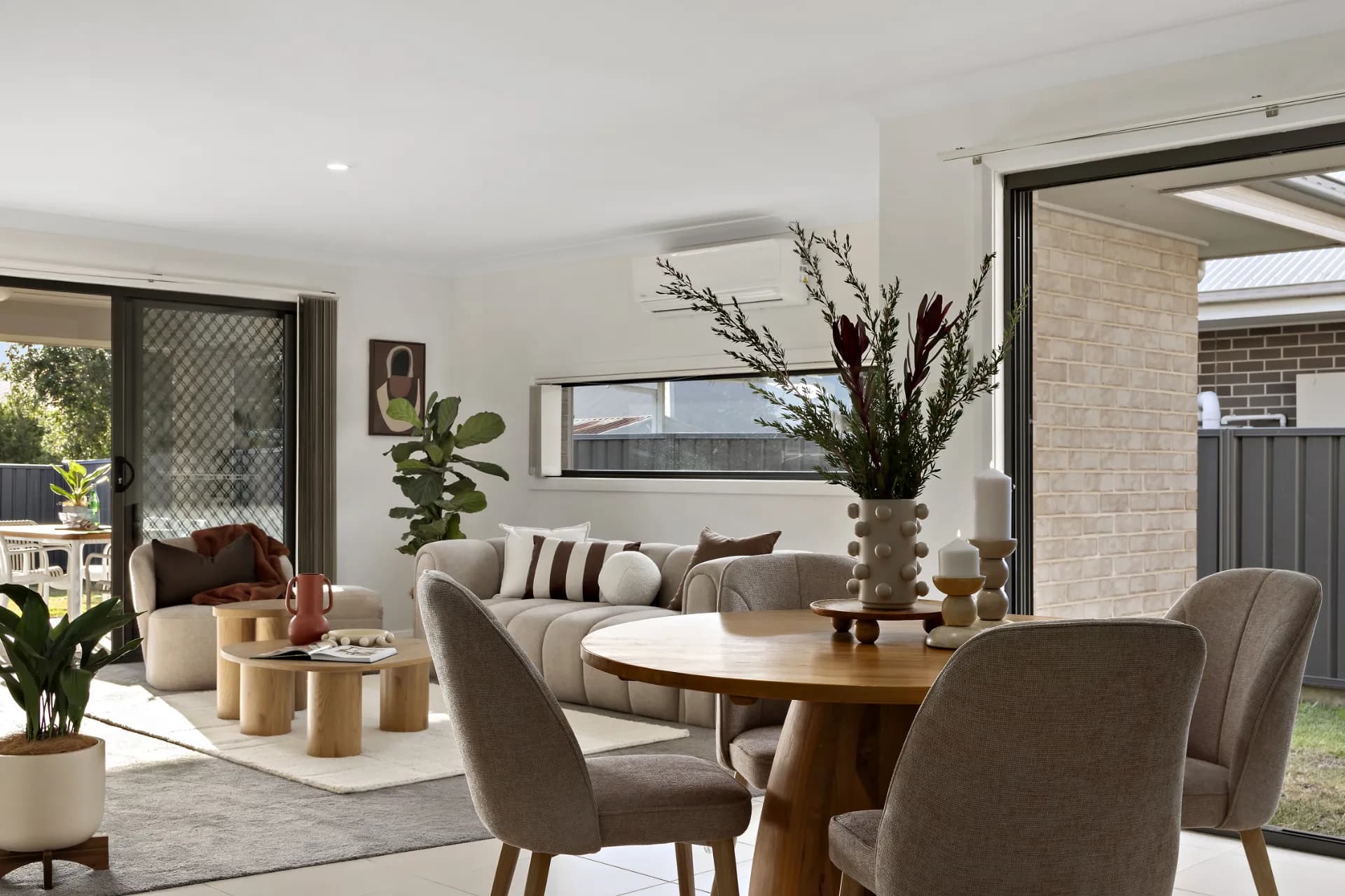 28 Sellers Avenue, Rutherford, NSW, Rutherford - Thumbnail 3