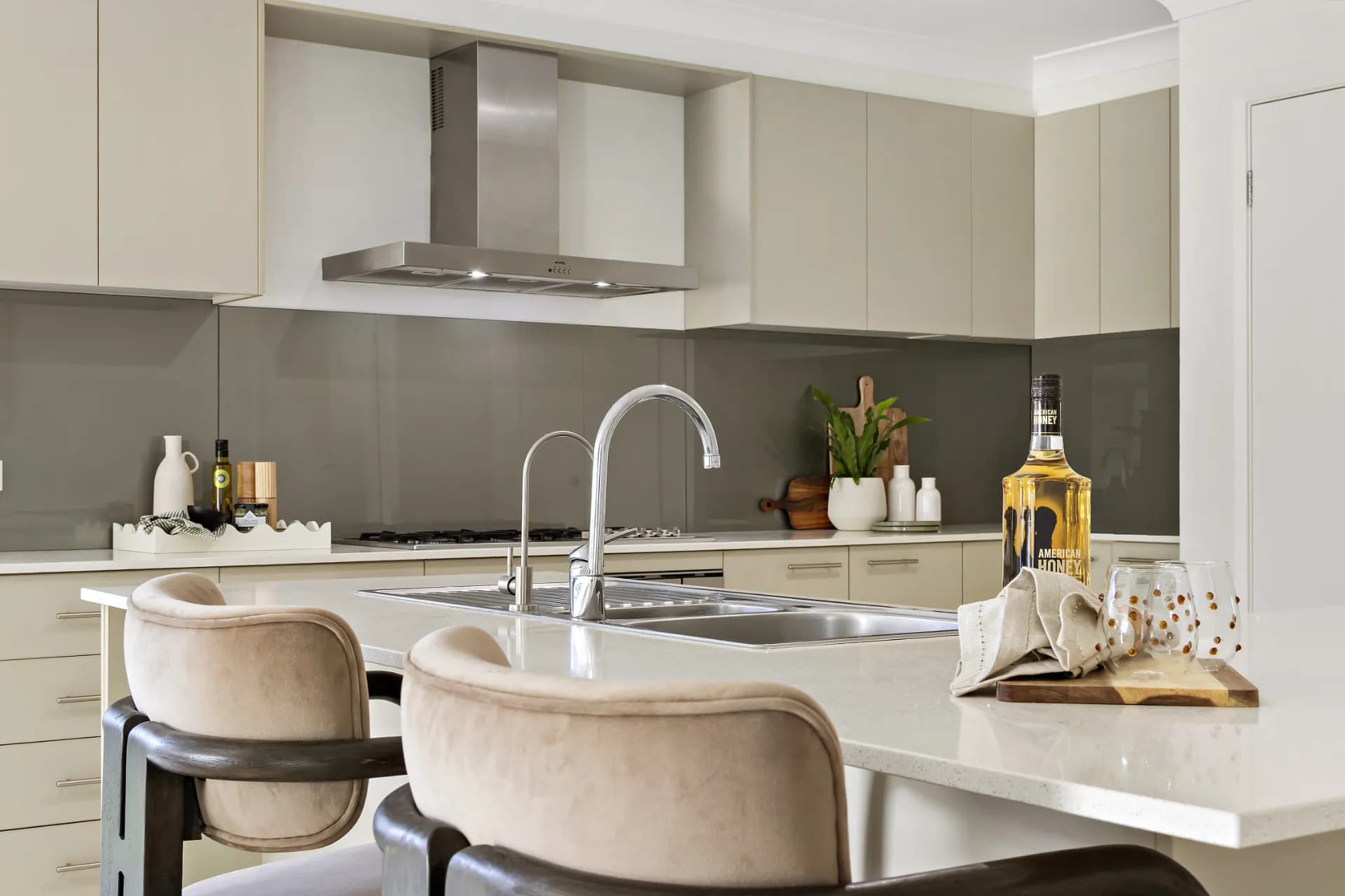 28 Sellers Avenue, Rutherford, NSW, Rutherford - Thumbnail 4