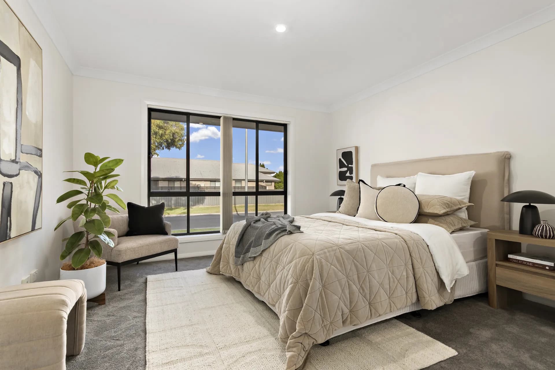 28 Sellers Avenue, Rutherford, NSW, Rutherford - Thumbnail 5